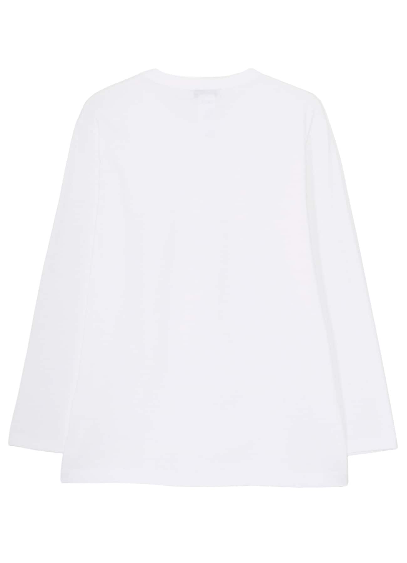 2 PACK T-shirts