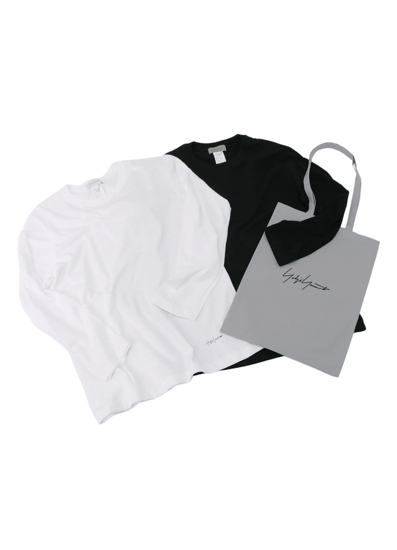 2 PACK T-shirts