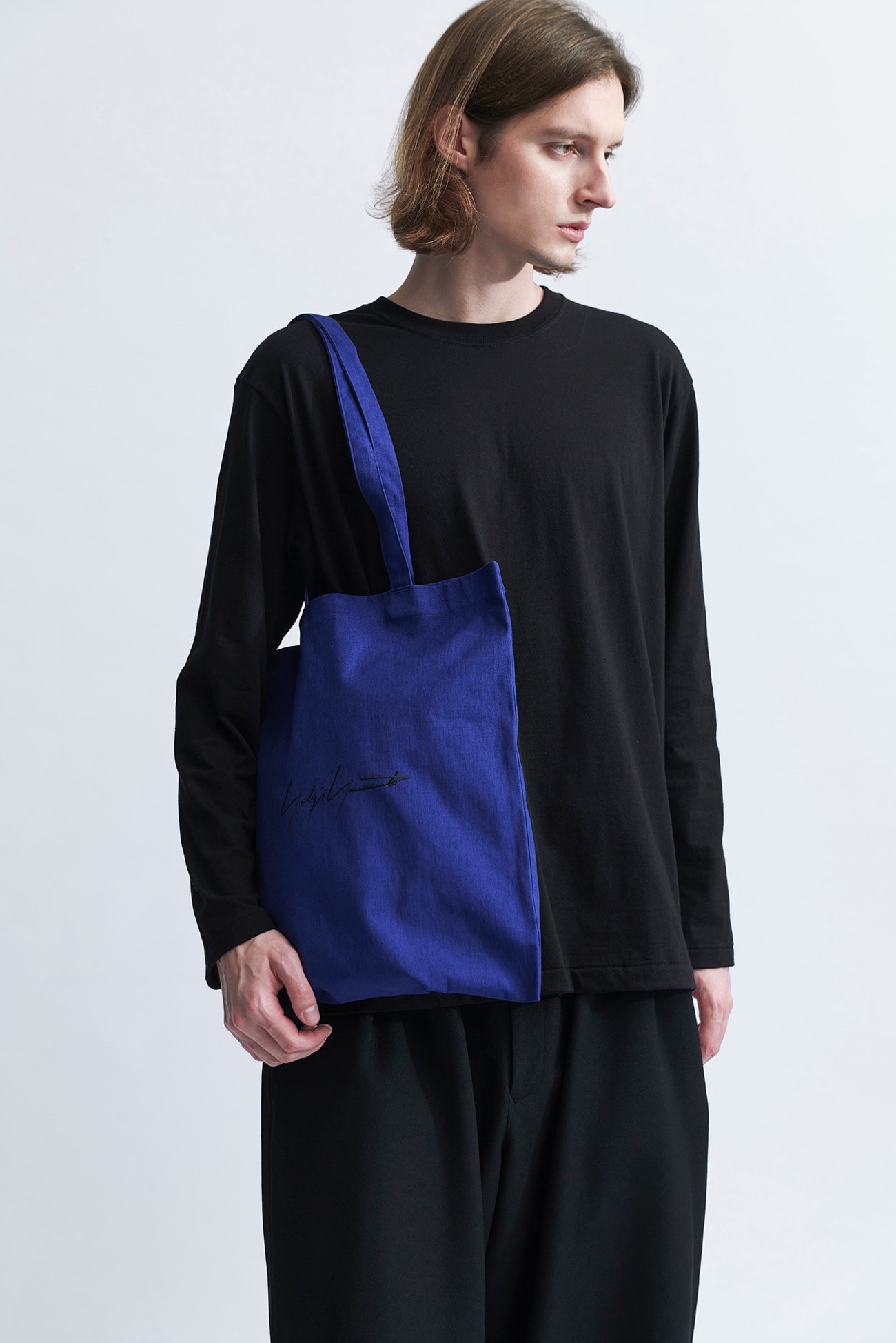 【12/17 18:00 Release】2 PACK T-shirts