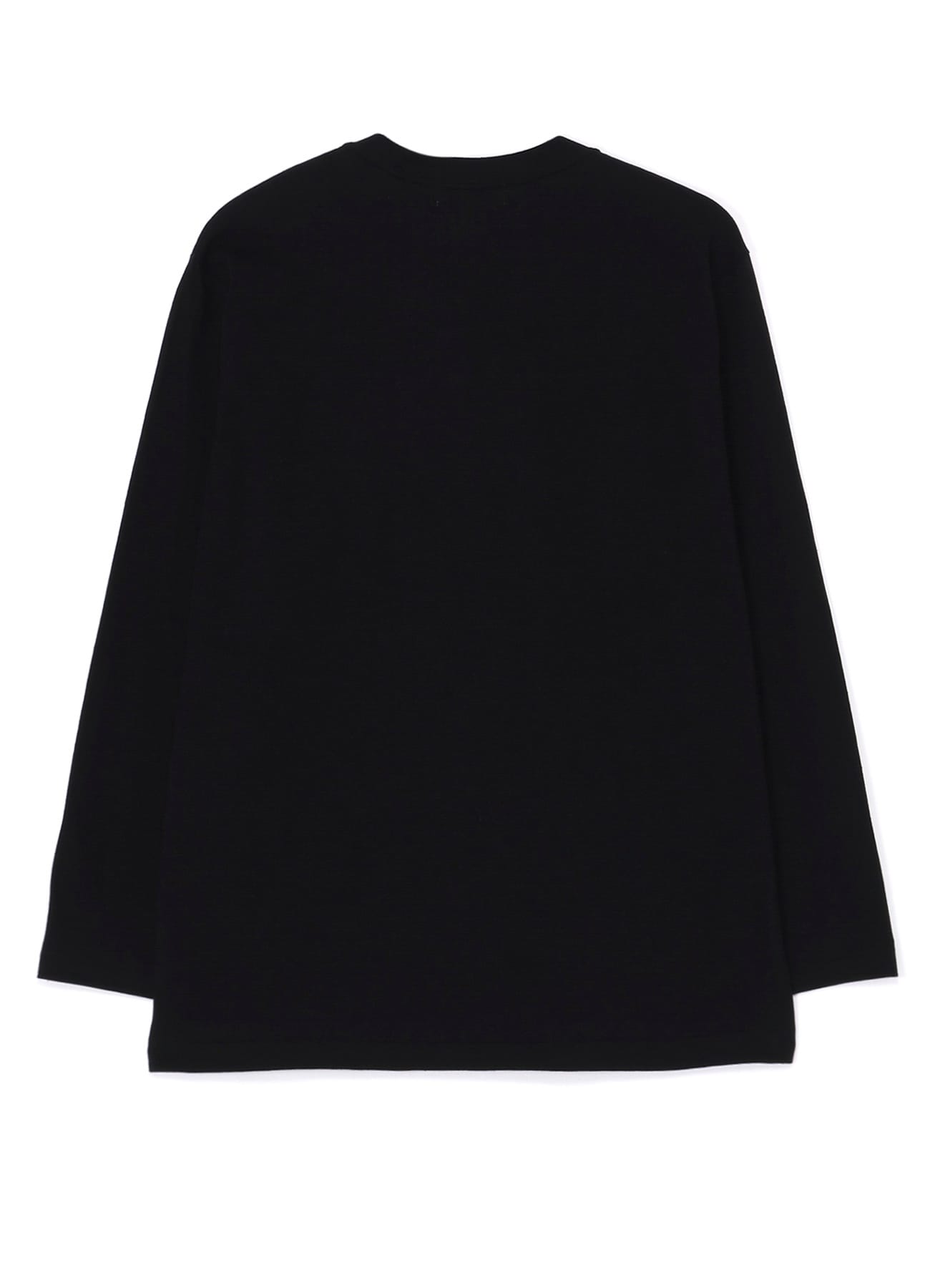 【12/17 18:00 Release】2 PACK T-shirts