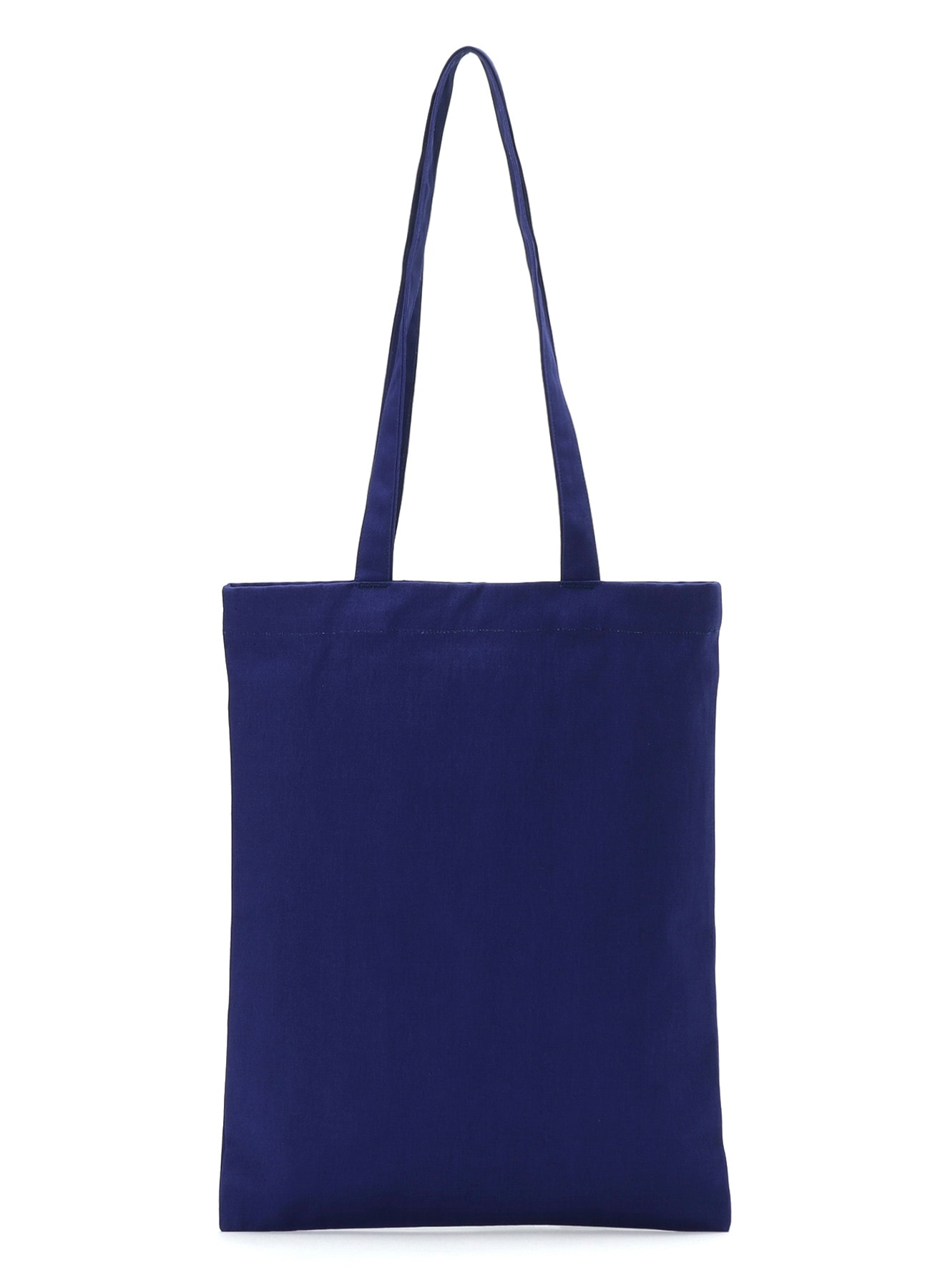 【12/17 18:00 Release】2 PACK T-shirts