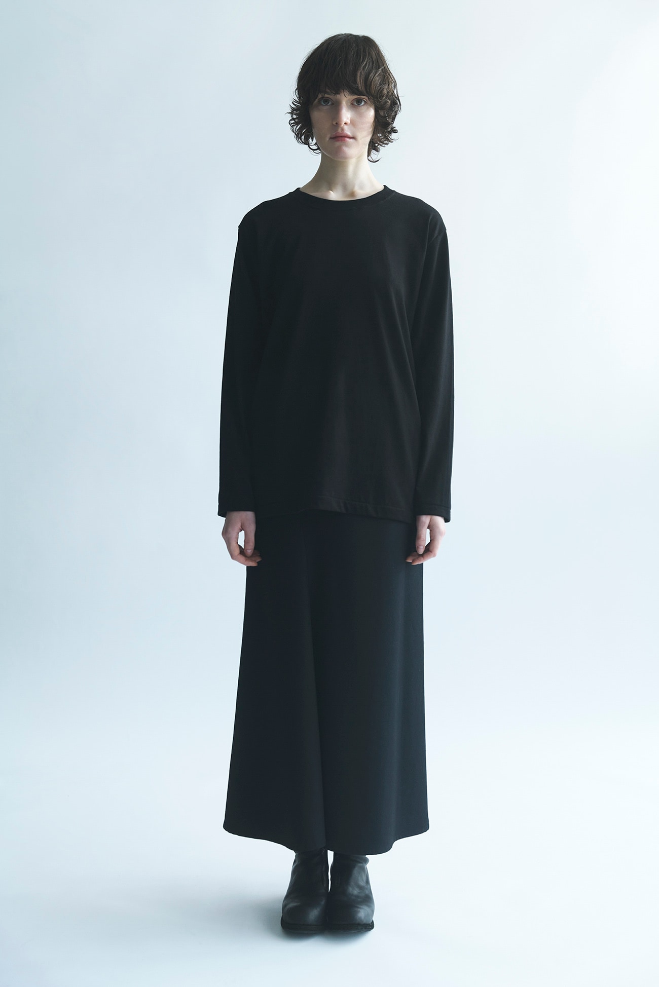 【12/17 18:00 Release】2 PACK T-shirts