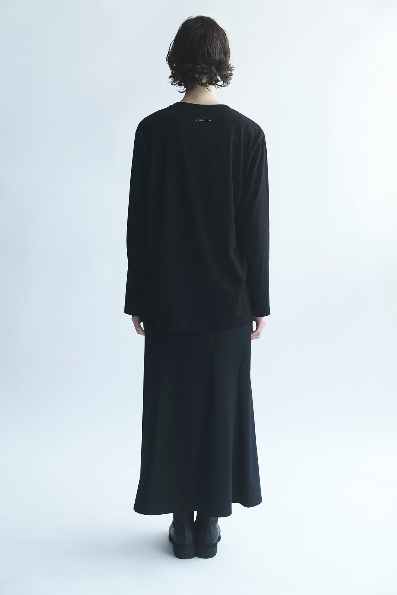 【12/17 18:00 Release】2 PACK T-shirts