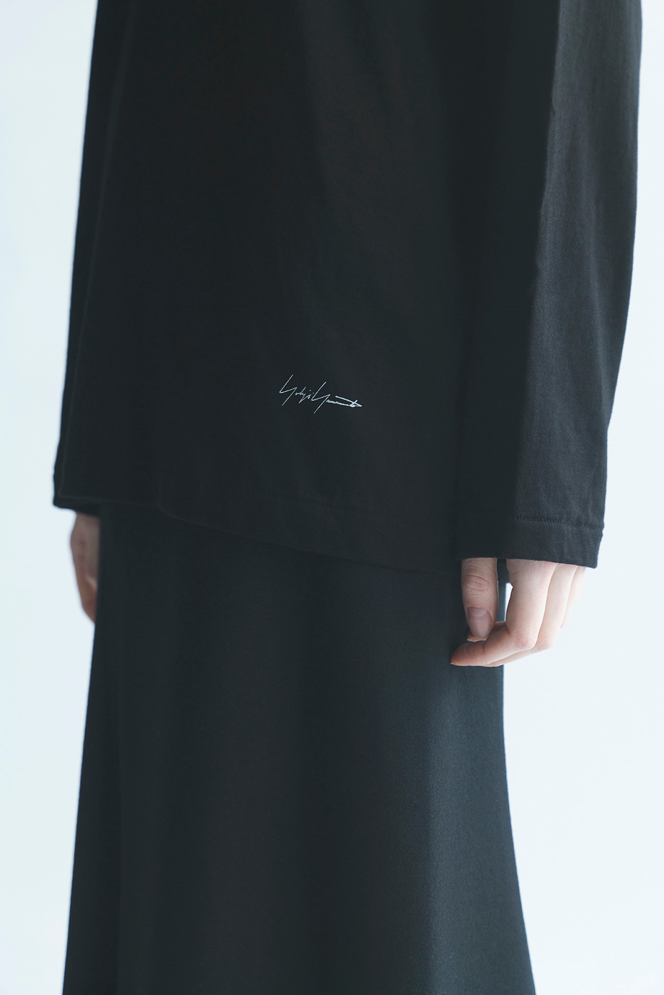 【12/17 18:00 Release】2 PACK T-shirts