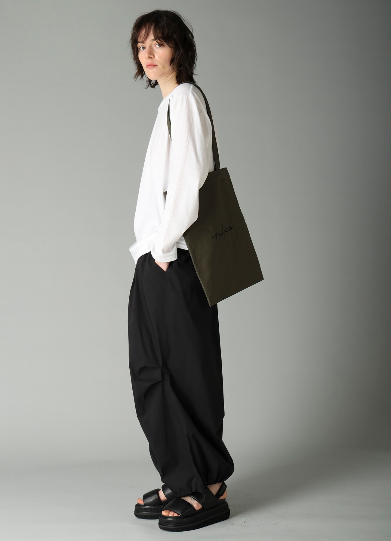 【1/30 10:00 Release】2 PACK T-shirts