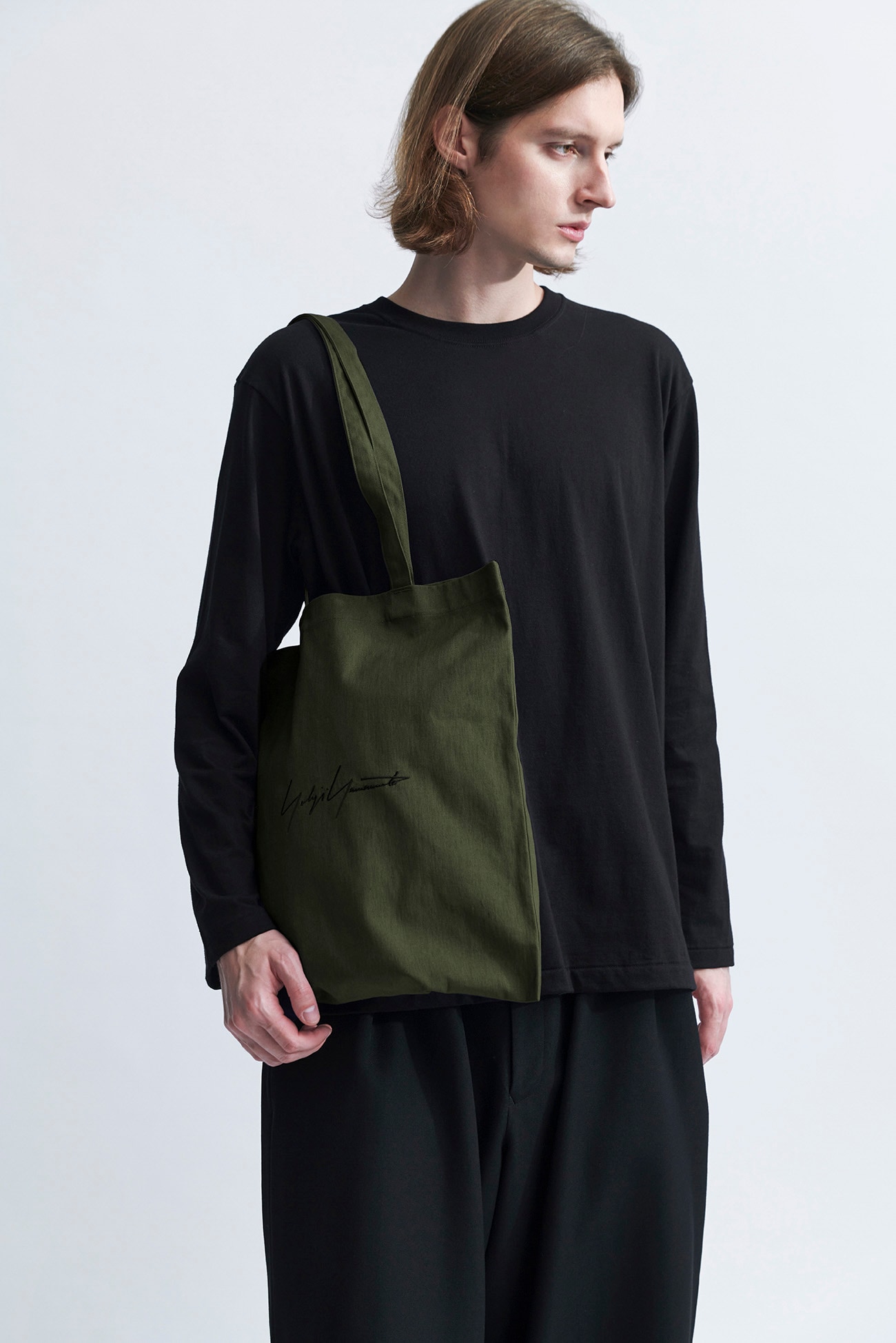 【1/30 10:00 Release】2 PACK T-shirts