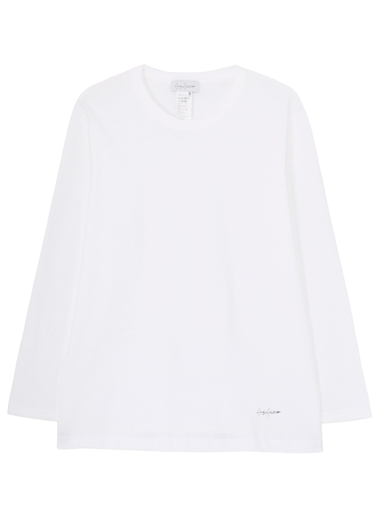 【1/30 10:00 Release】2 PACK T-shirts