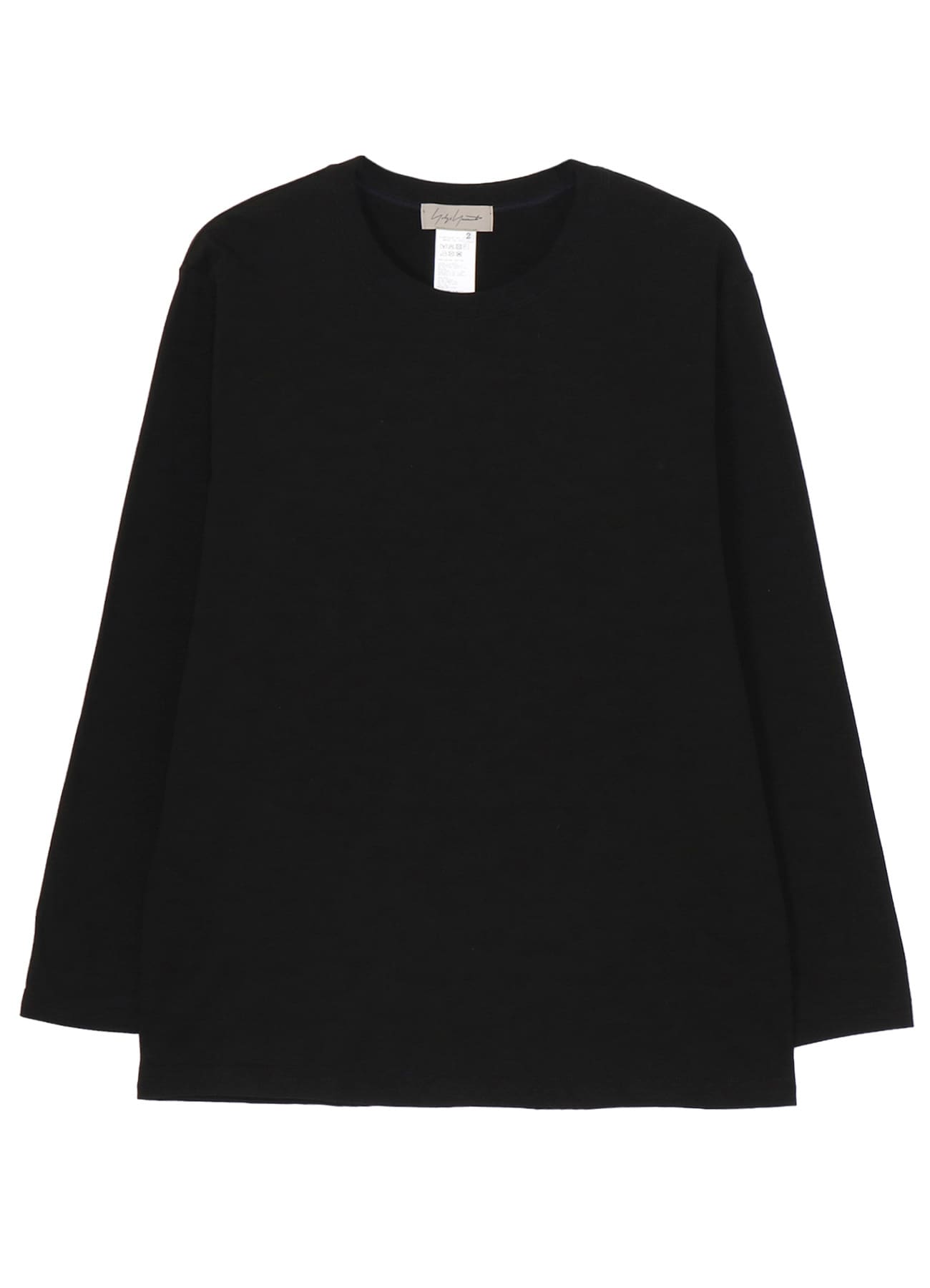 【1/30 10:00 Release】2 PACK T-shirts