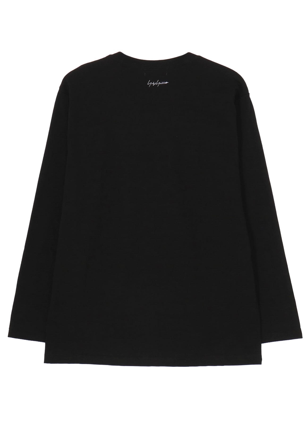 【1/30 10:00 Release】2 PACK T-shirts