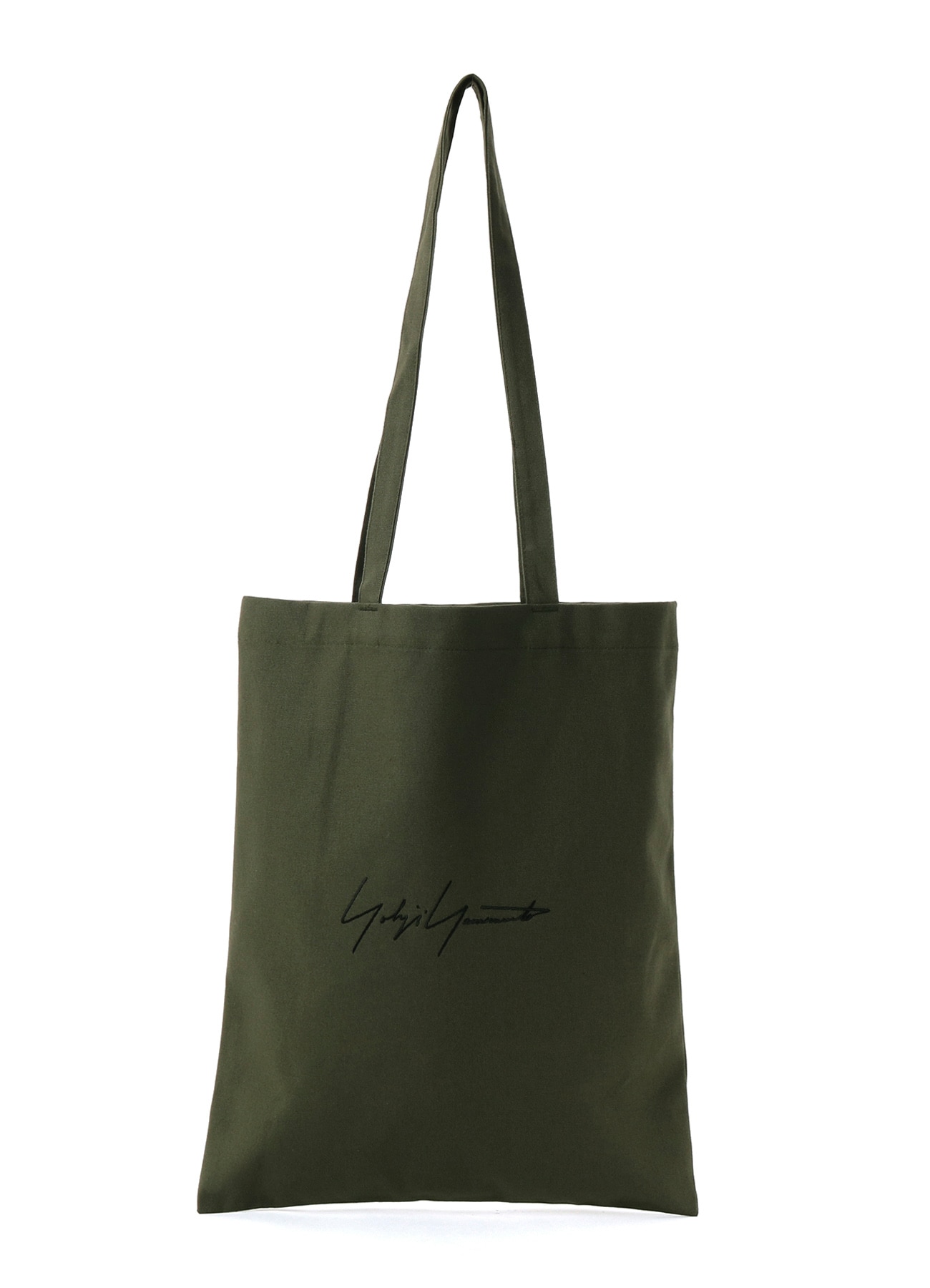 【1/30 10:00 Release】2 PACK T-shirts