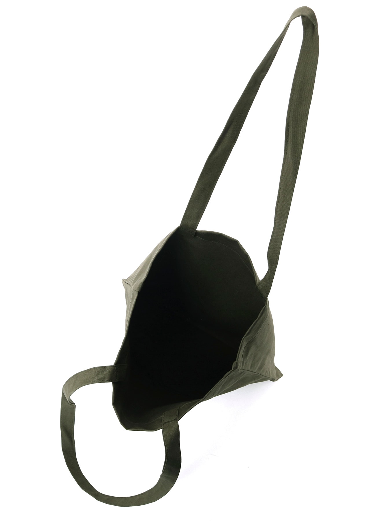 【1/30 10:00 Release】2 PACK T-shirts