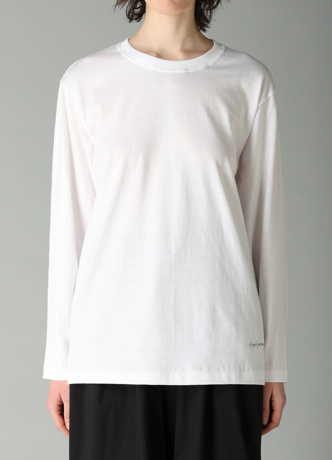 【1/30 10:00 Release】2 PACK T-shirts