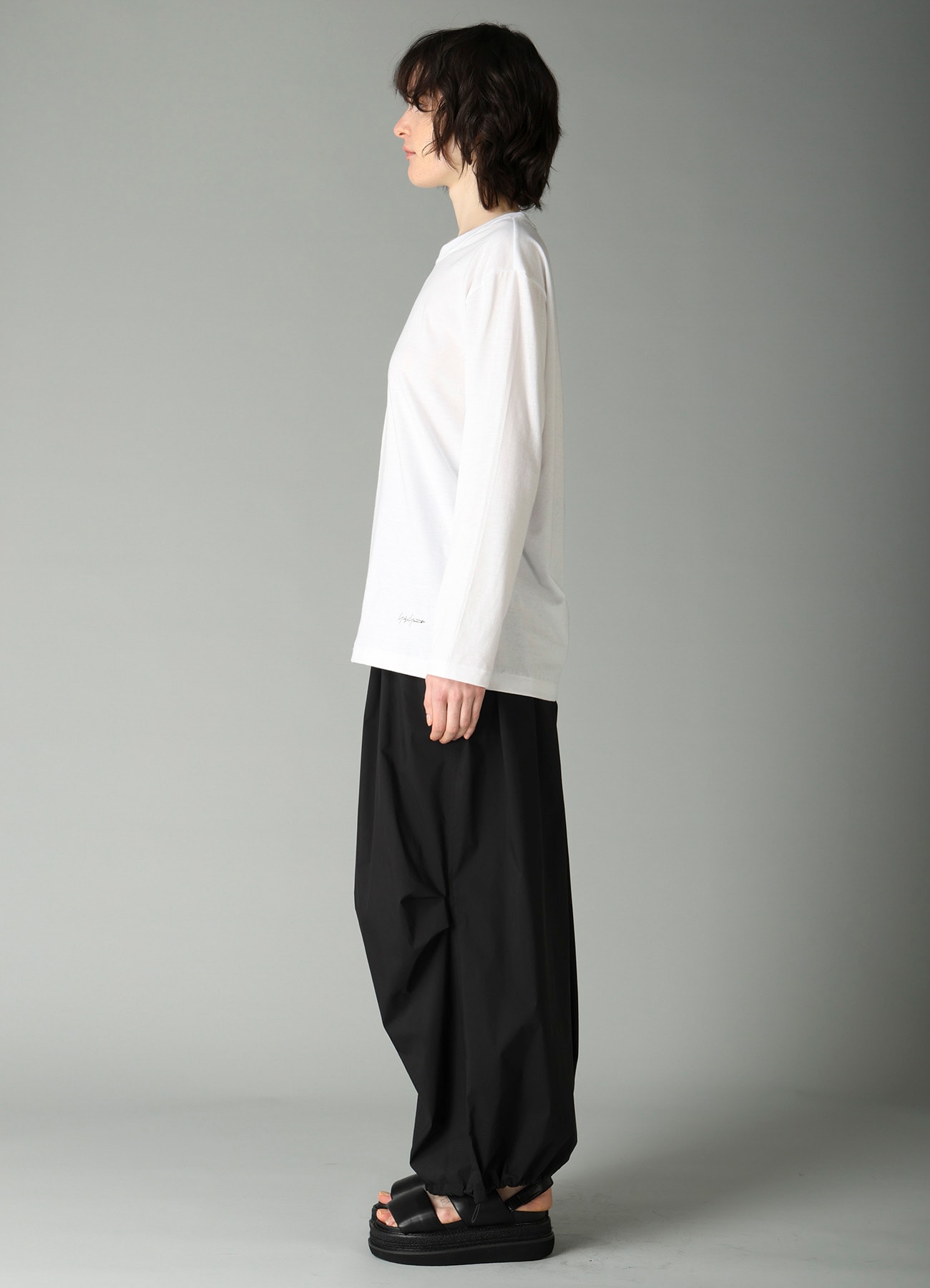 【1/30 10:00 Release】2 PACK T-shirts