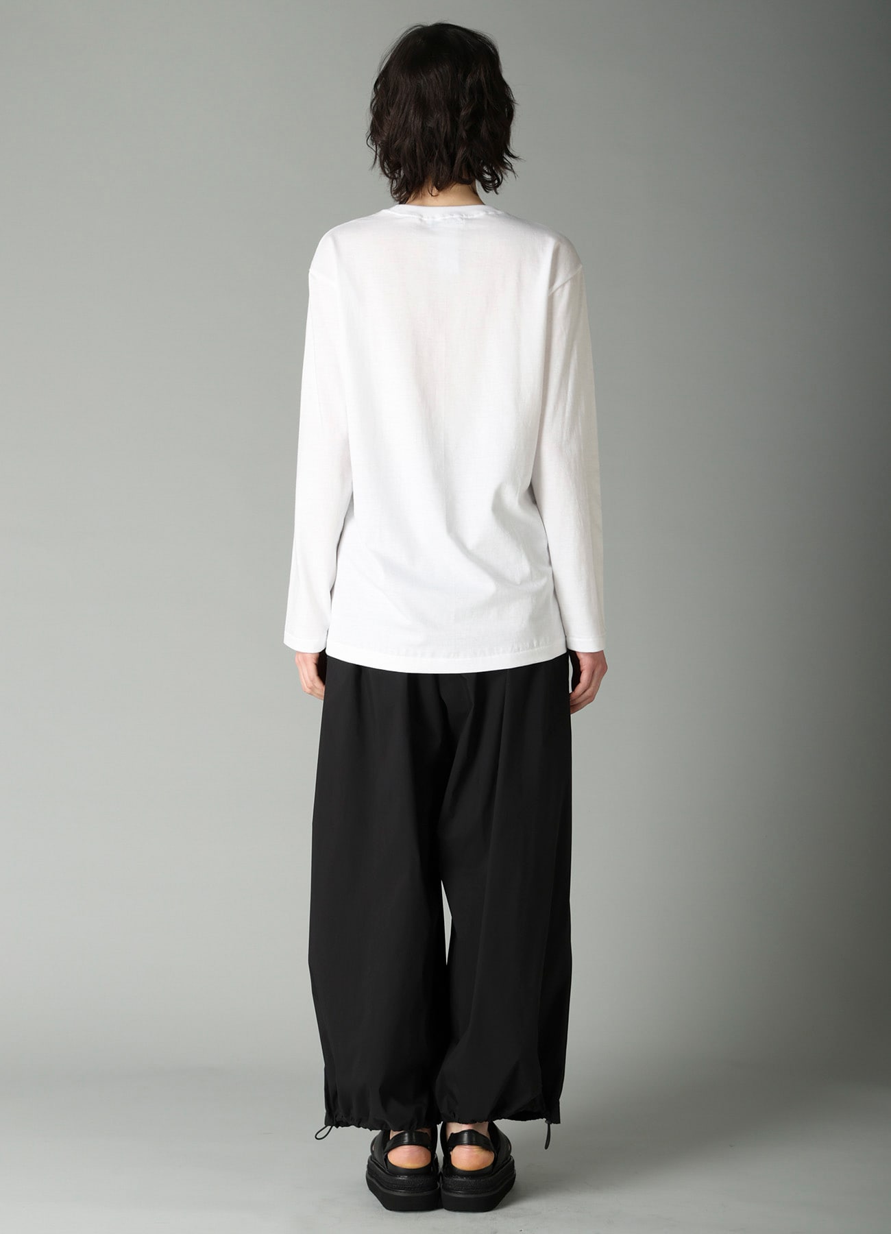 【1/30 10:00 Release】2 PACK T-shirts