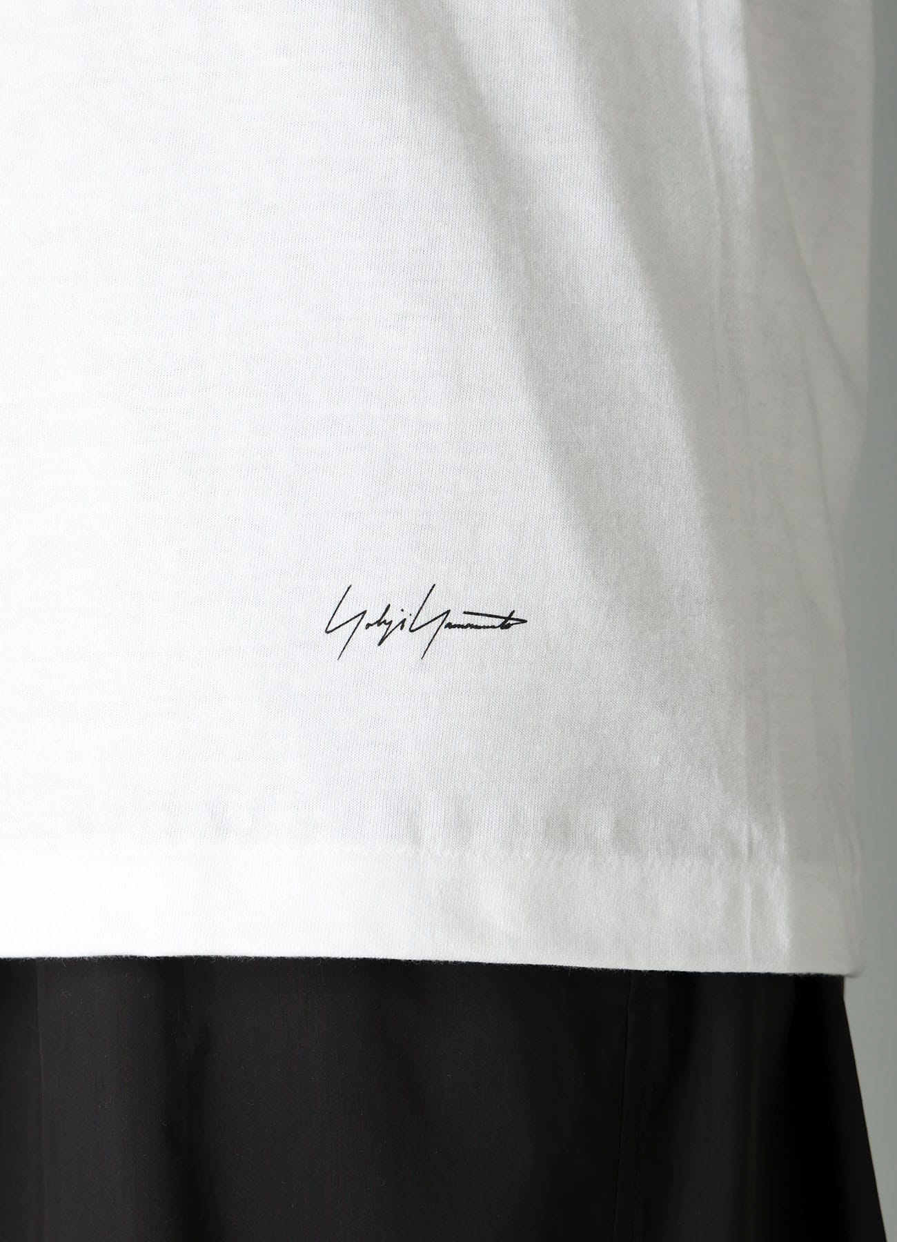 【1/30 10:00 Release】2 PACK T-shirts