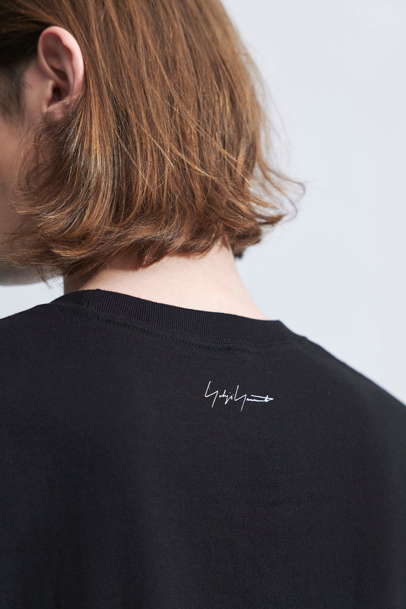 【1/30 10:00 Release】2 PACK T-shirts