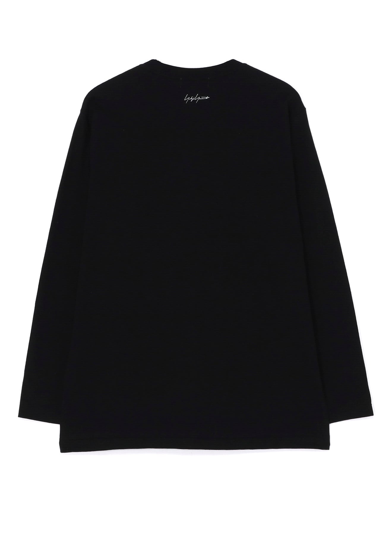 2 PACK T-shirts
