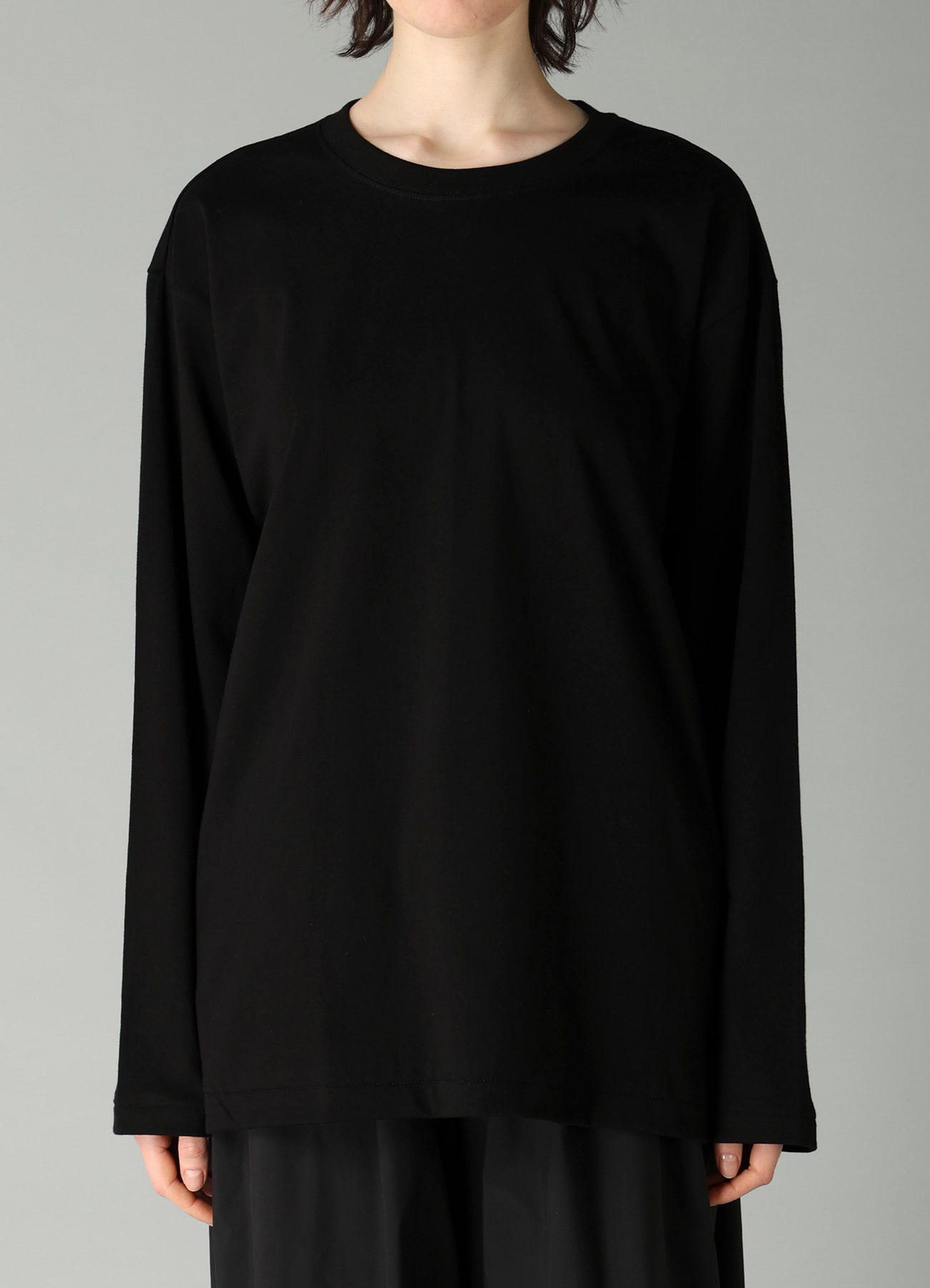 2 PACK T-shirts