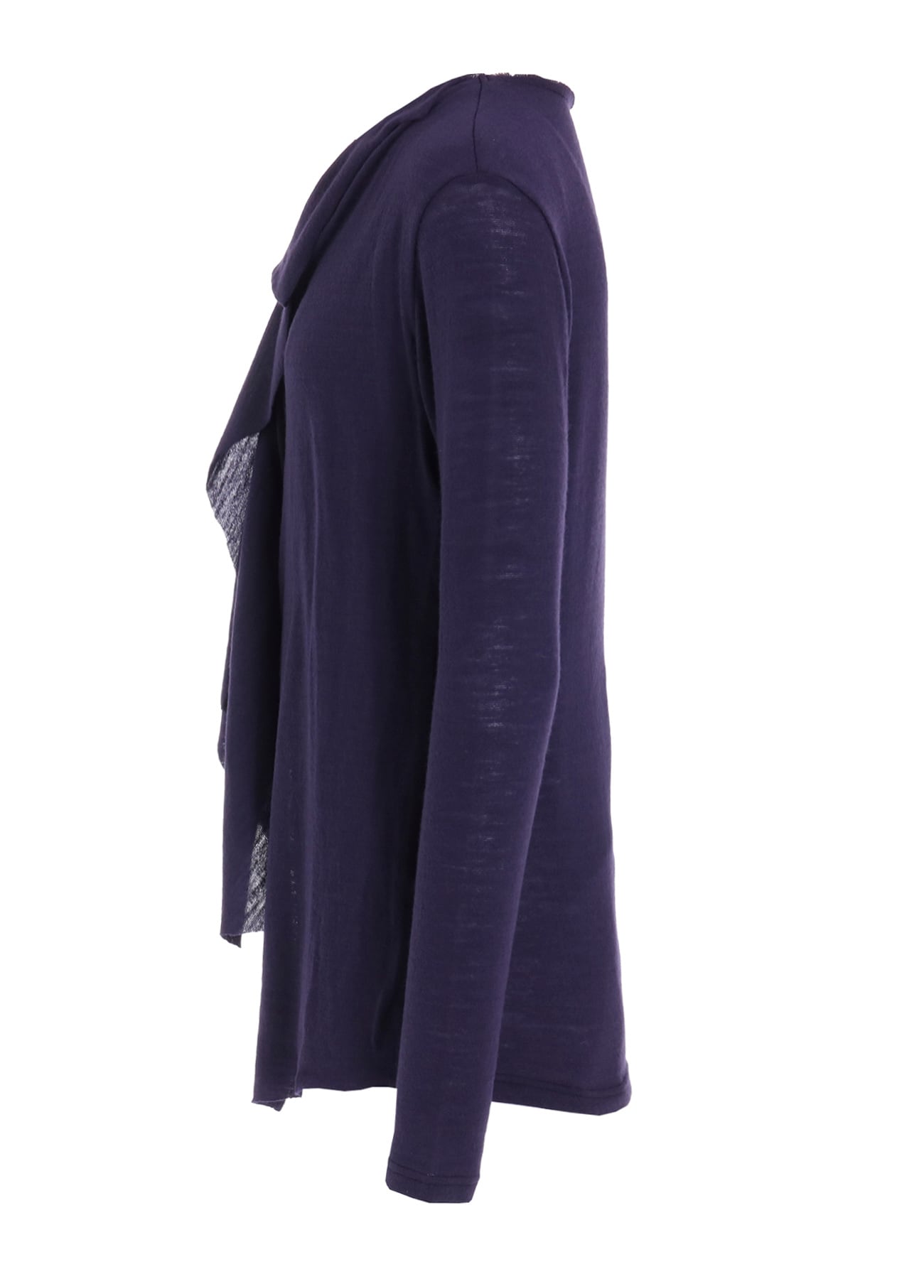 WOOL LONG SLEEVES