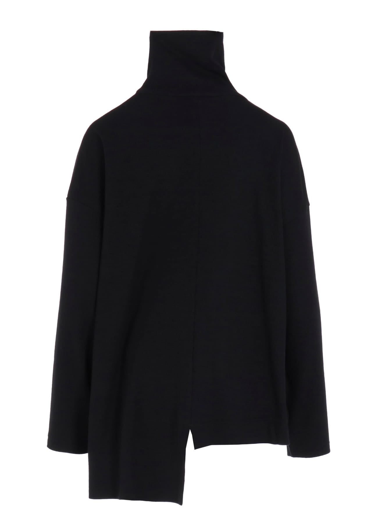 STAND COLLAR CD
