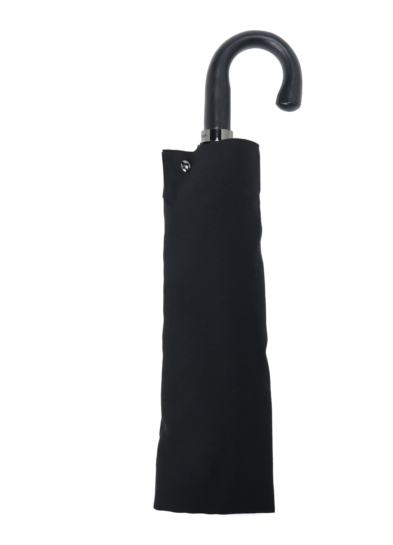 Yohji Yamamoto Sun umbrella