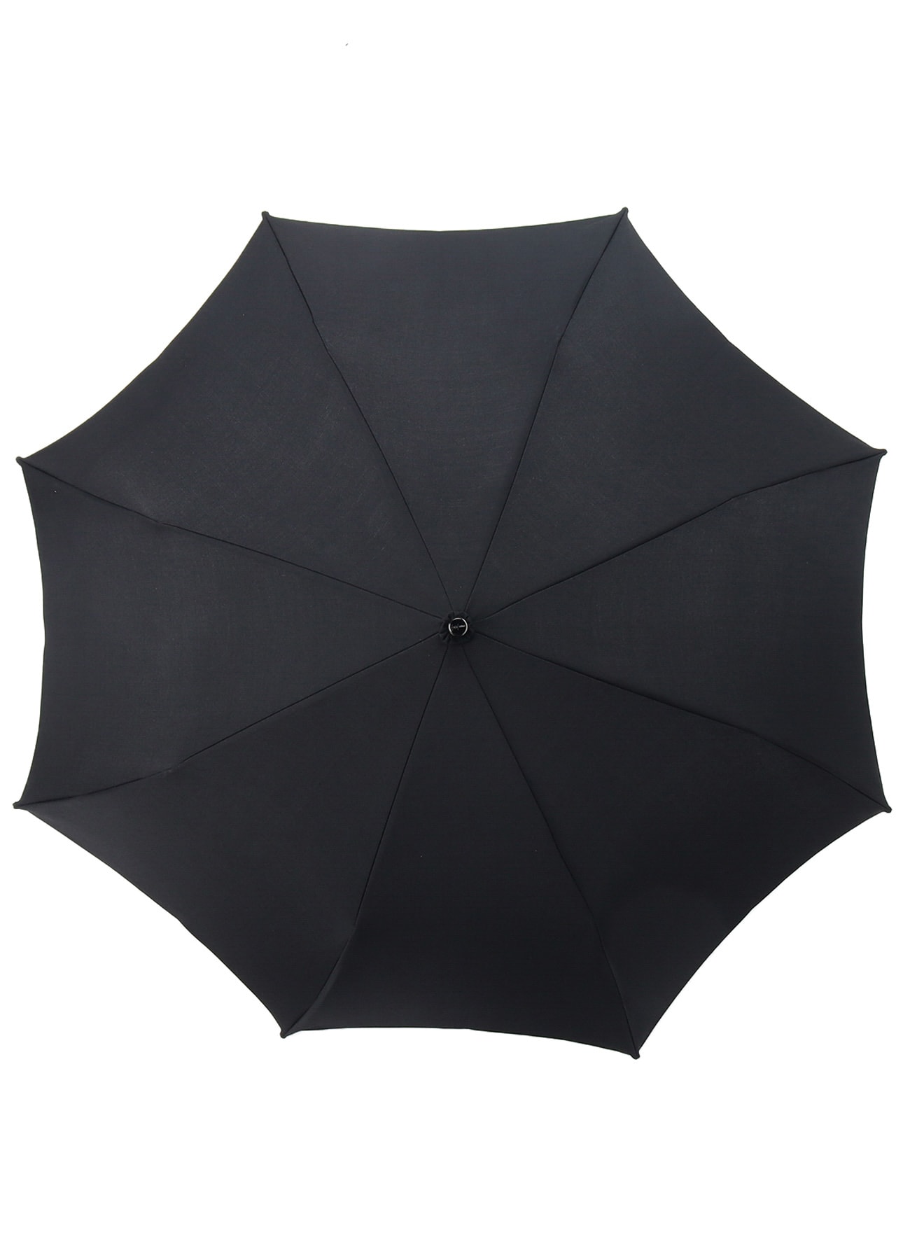 8/16 10:00 Release】Yohji Yamamoto Sun umbrella(FREE SIZE