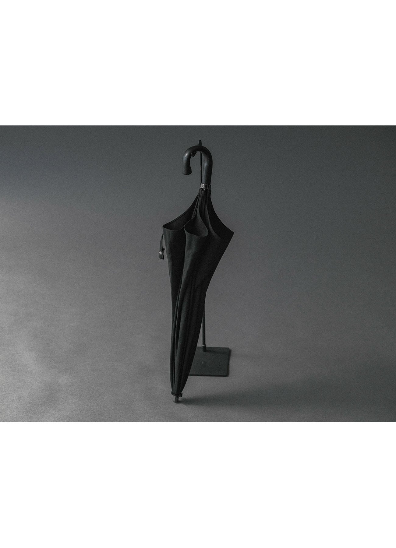 Yohji Yamamoto Sun umbrella