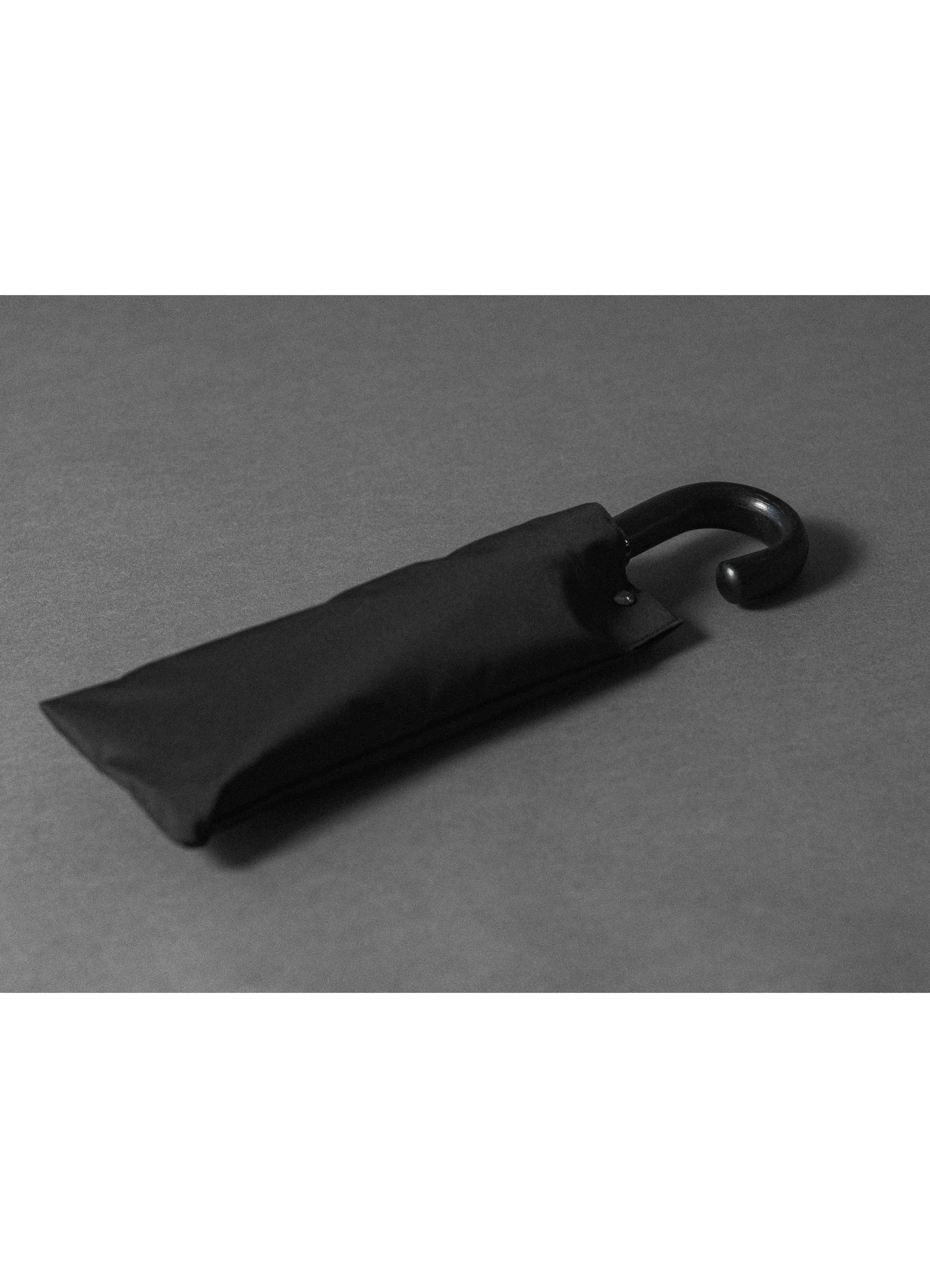 【10/27 10:00 Release】Yohji Yamamoto Umbrella