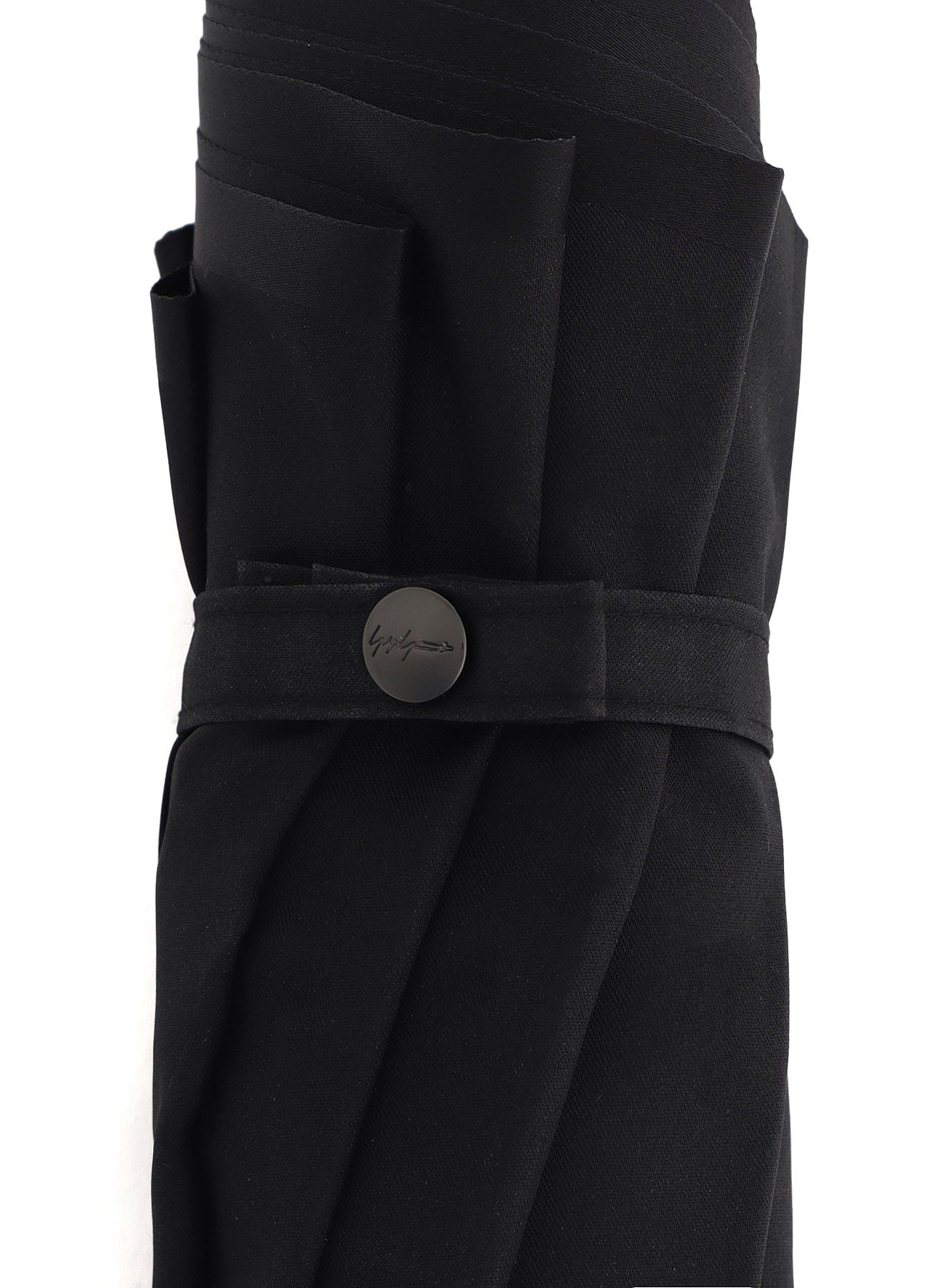 【10/27 10:00 Release】Yohji Yamamoto Umbrella