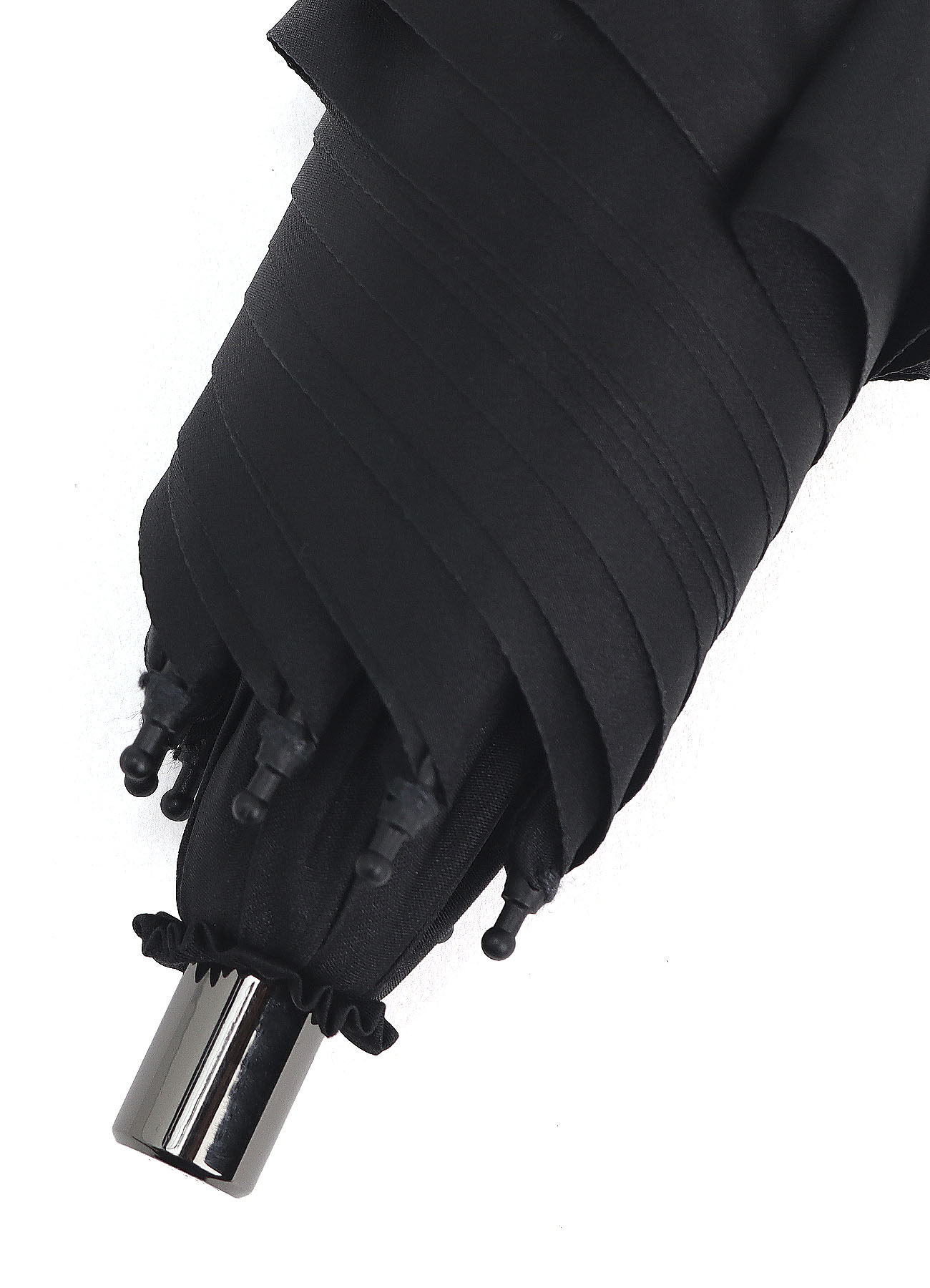 【10/27 10:00 Release】Yohji Yamamoto Umbrella
