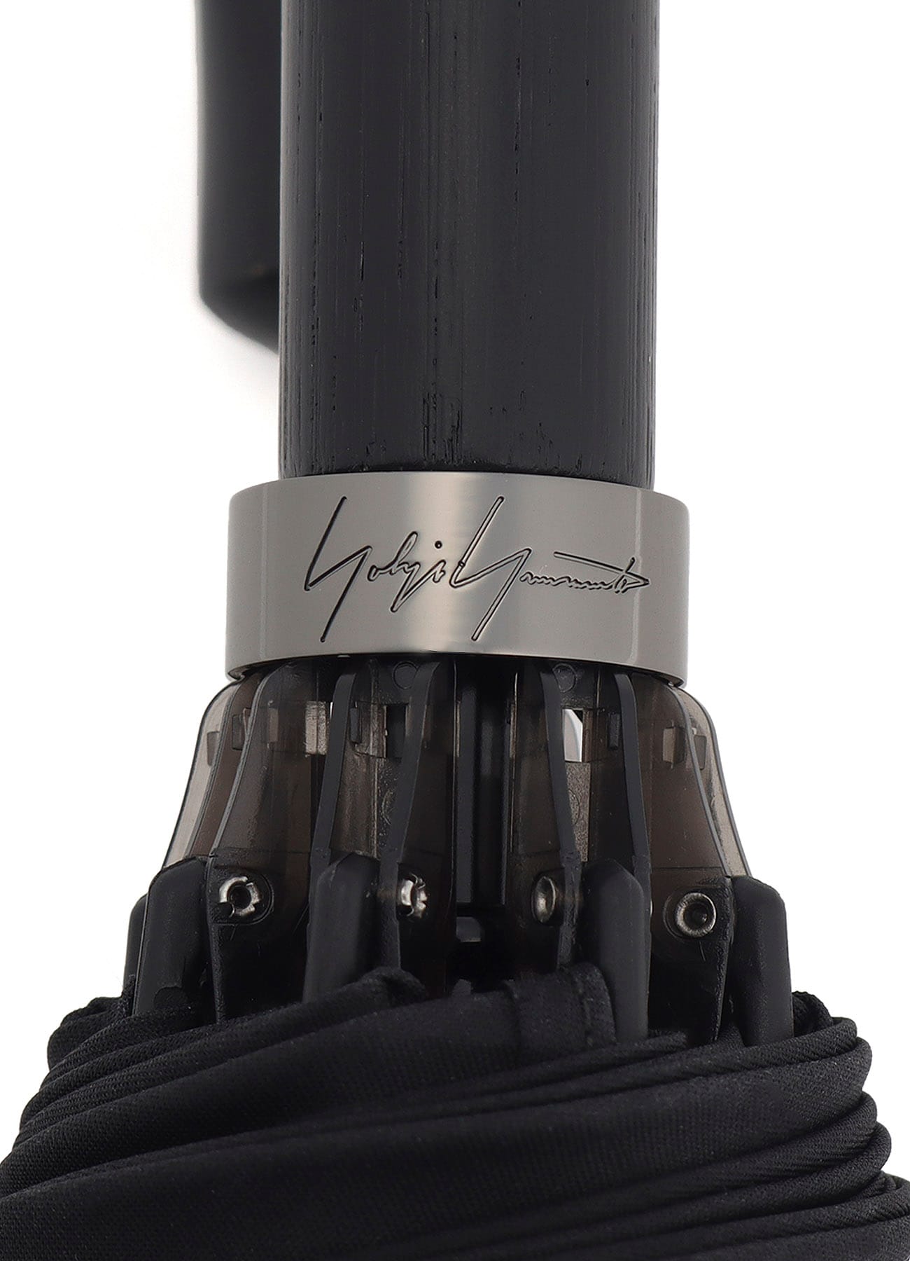 【10/27 10:00 Release】Yohji Yamamoto Umbrella