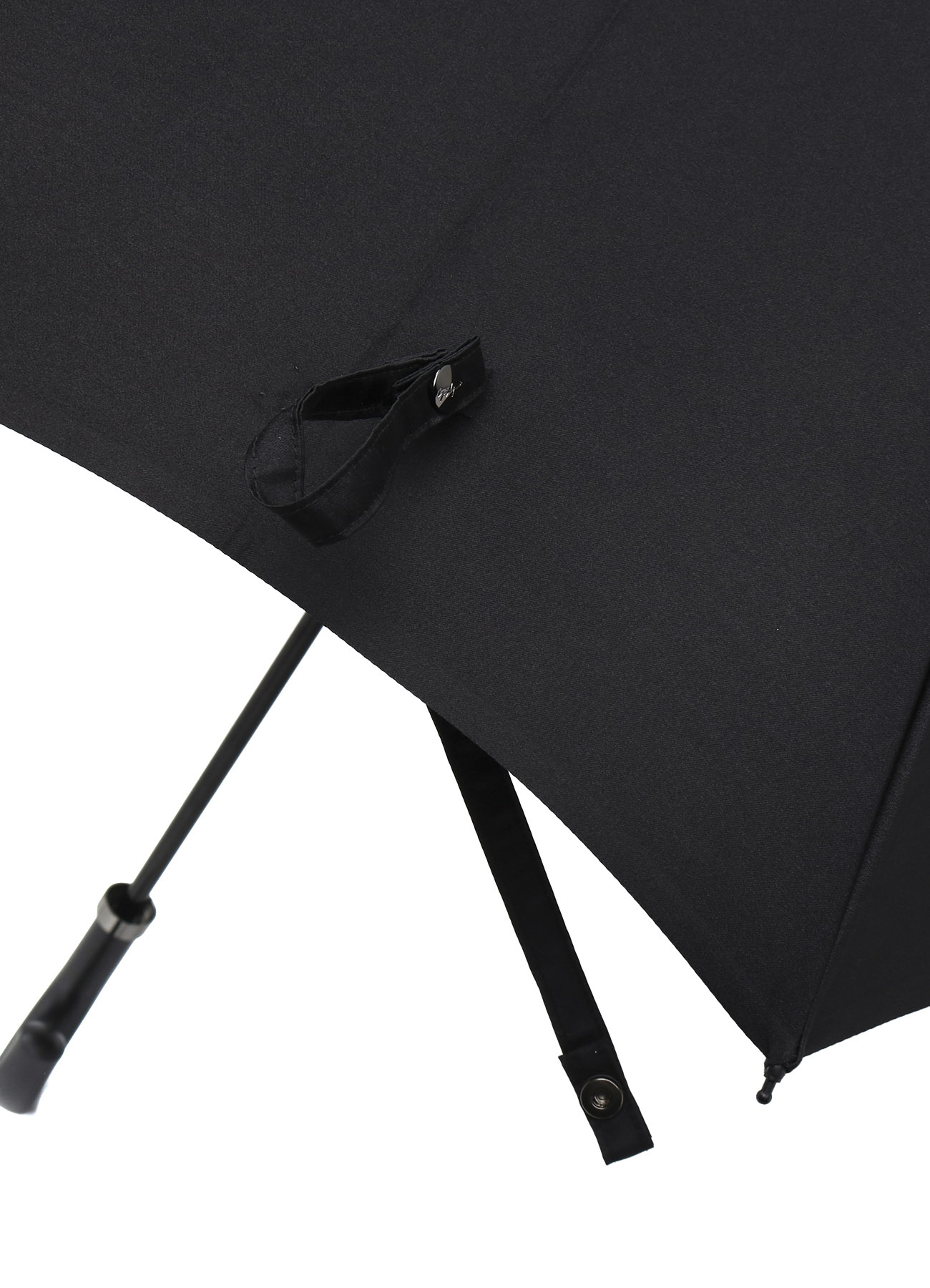 【10/27 10:00 Release】Yohji Yamamoto Umbrella
