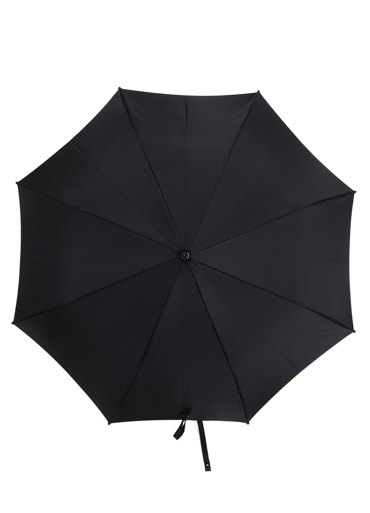 【10/27 10:00 Release】Yohji Yamamoto Umbrella