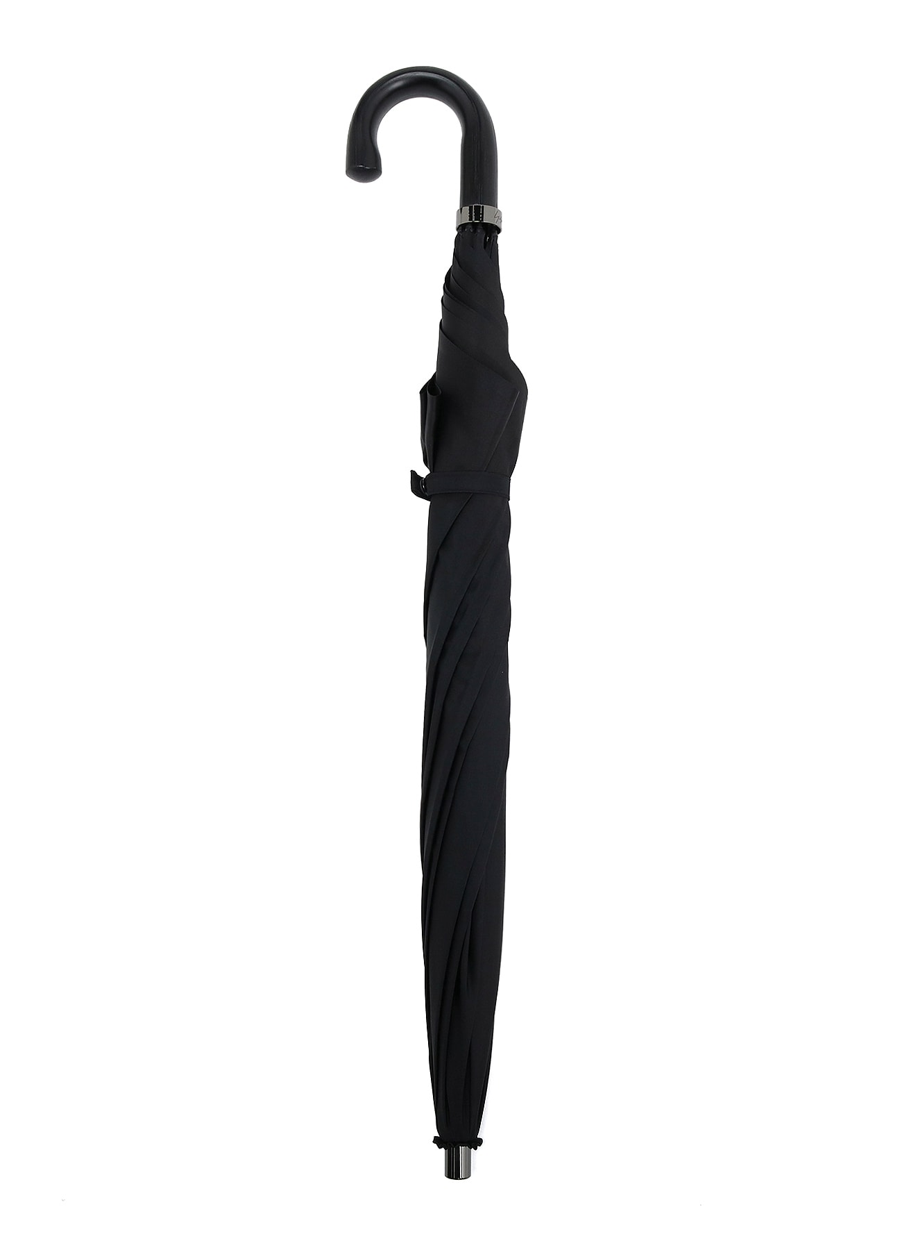 【10/27 10:00 Release】Yohji Yamamoto Umbrella