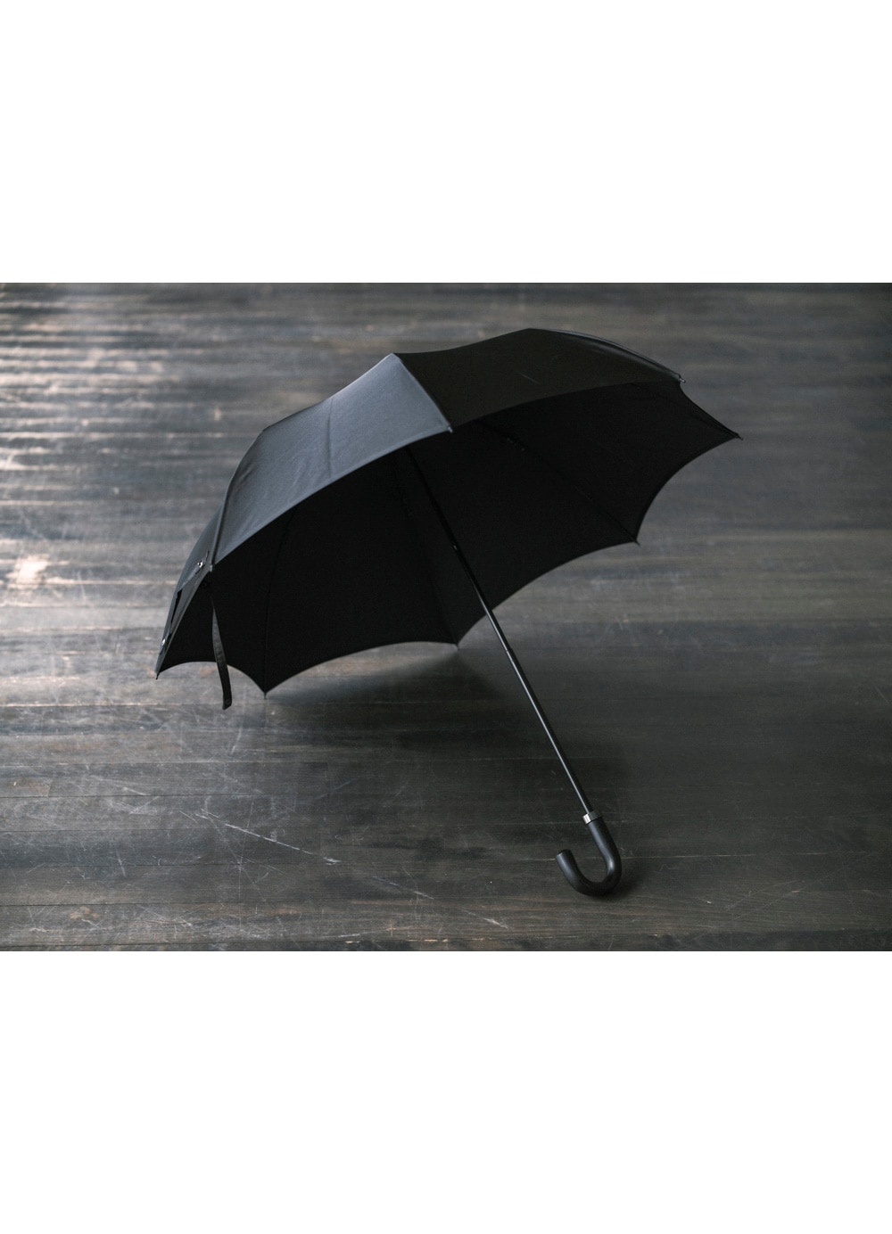【10/27 10:00 Release】Yohji Yamamoto Umbrella