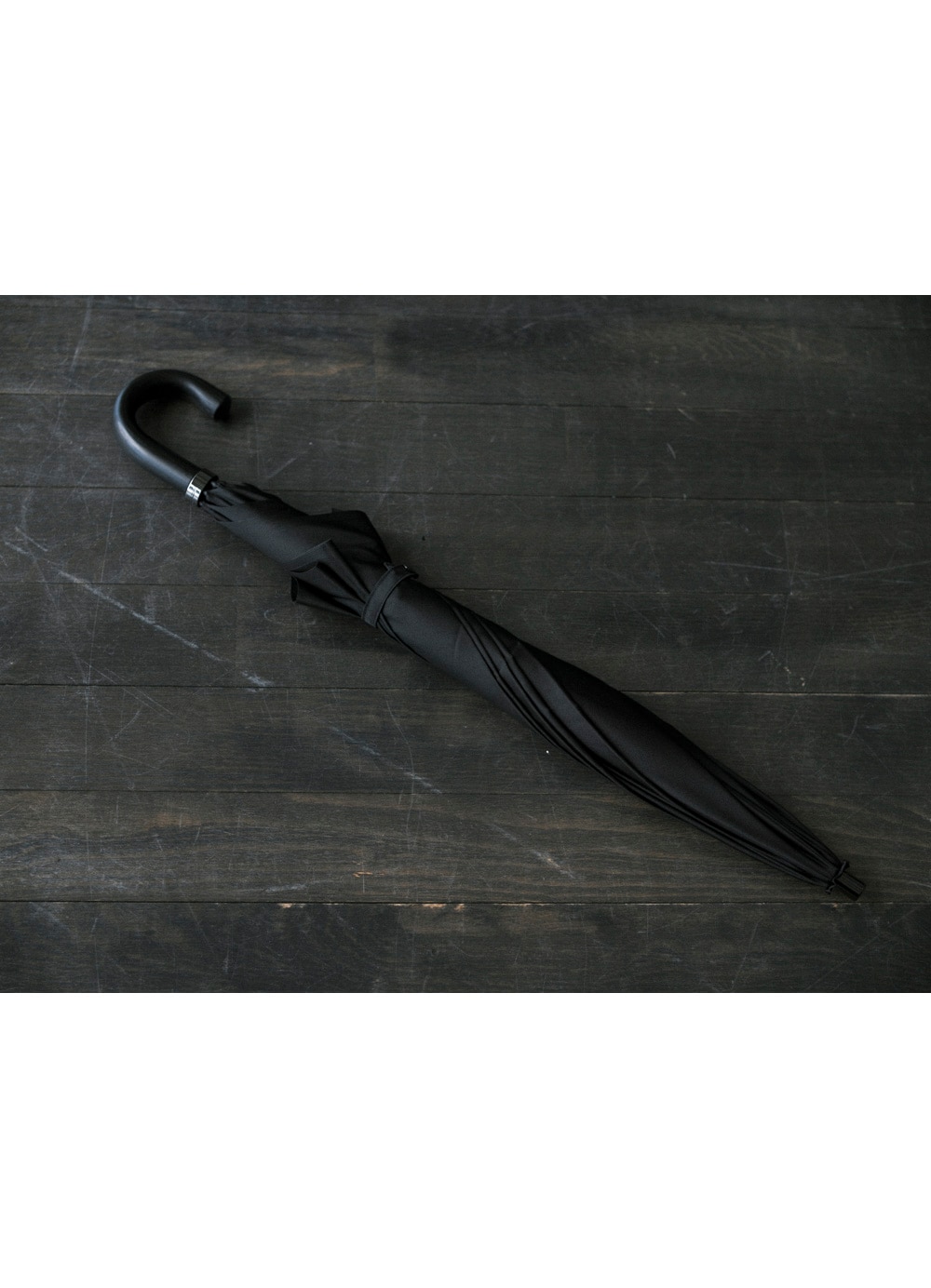 【10/27 10:00 Release】Yohji Yamamoto Umbrella