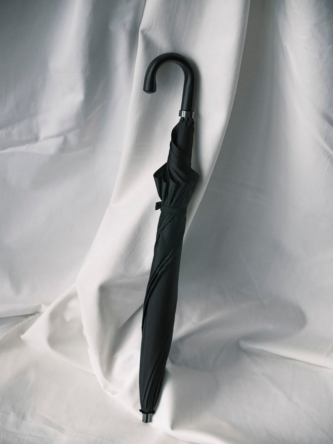 【10/27 10:00 Release】Yohji Yamamoto Umbrella