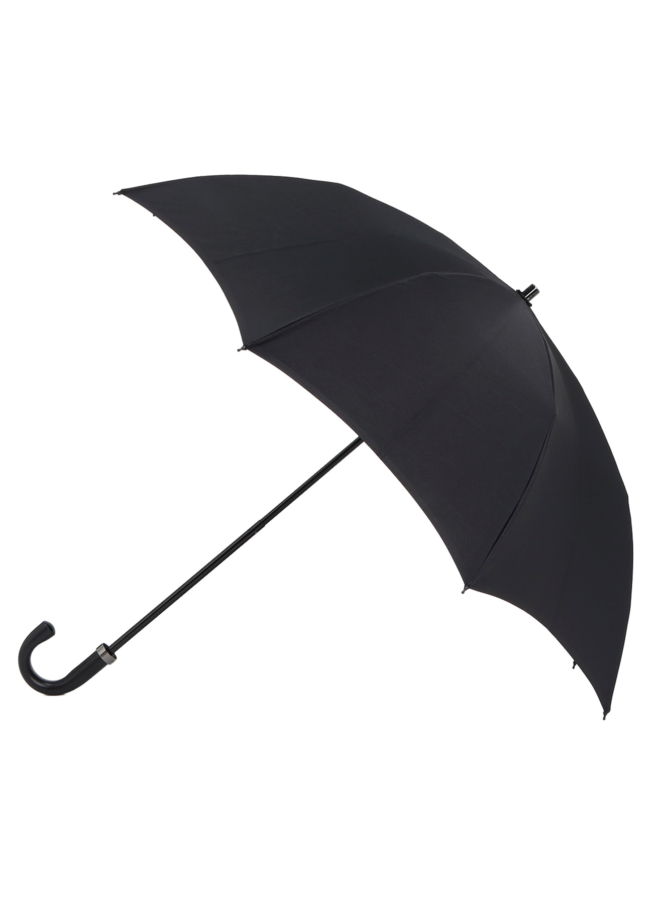 【10/27 10:00 Release】Yohji Yamamoto Umbrella