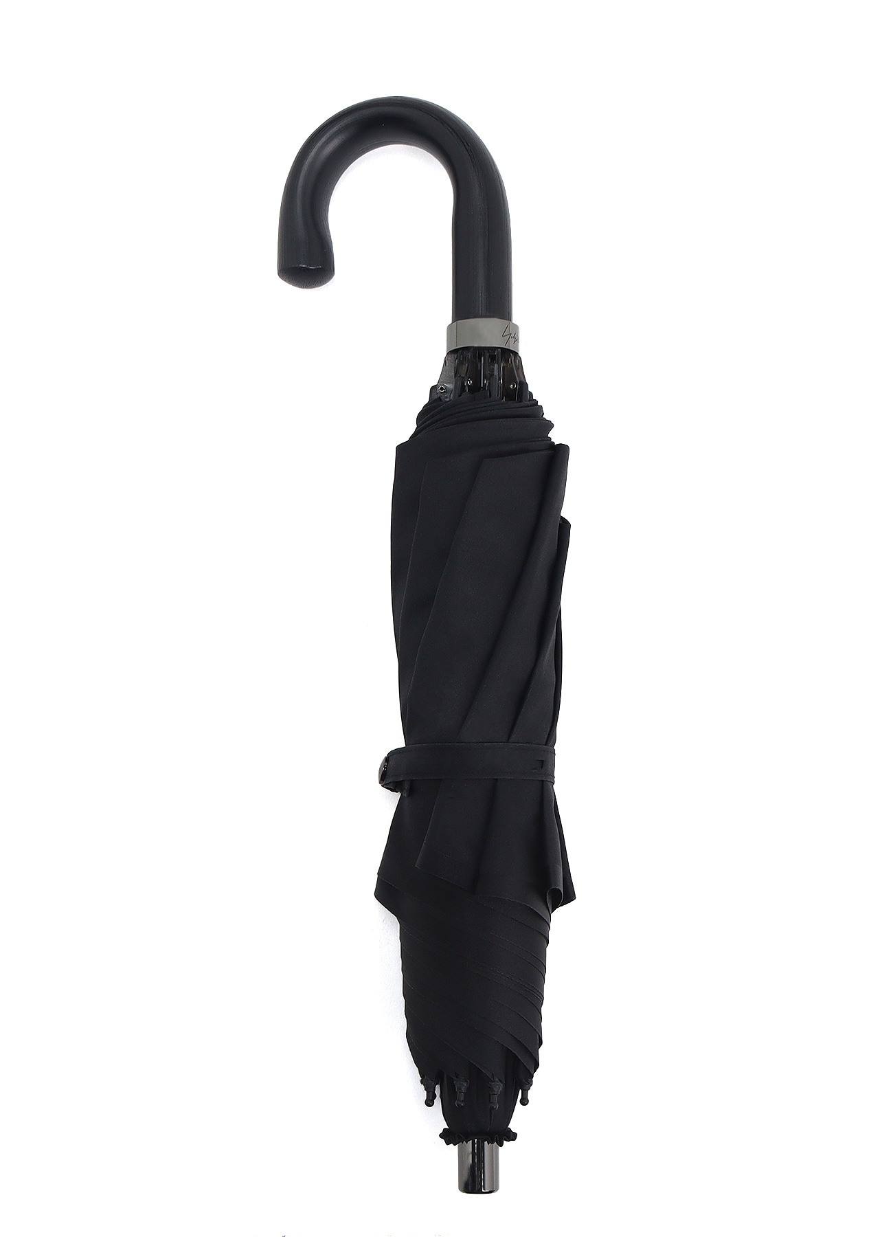 【10/27 10:00 Release】Yohji Yamamoto Umbrella