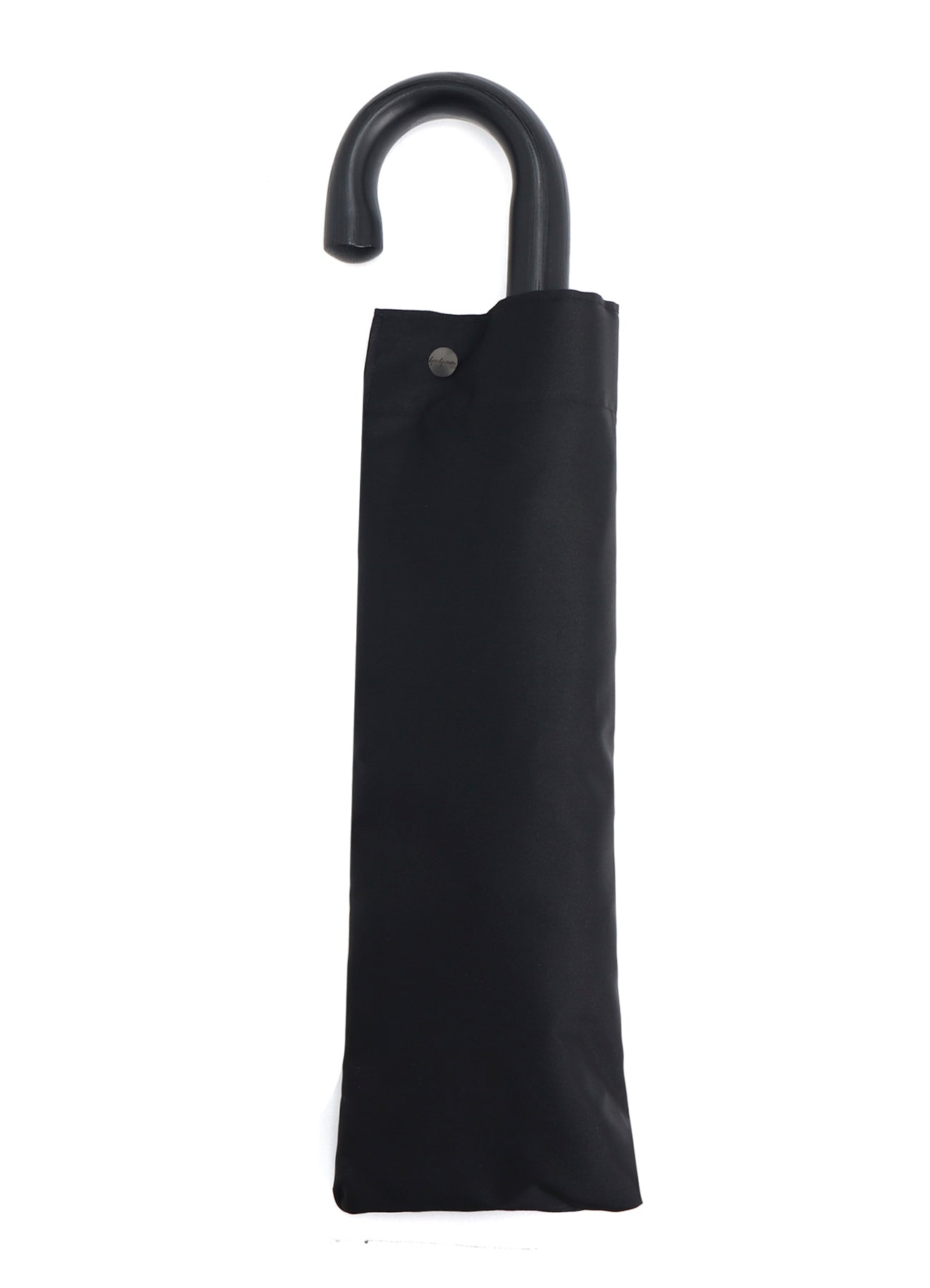 【10/27 10:00 Release】Yohji Yamamoto Umbrella