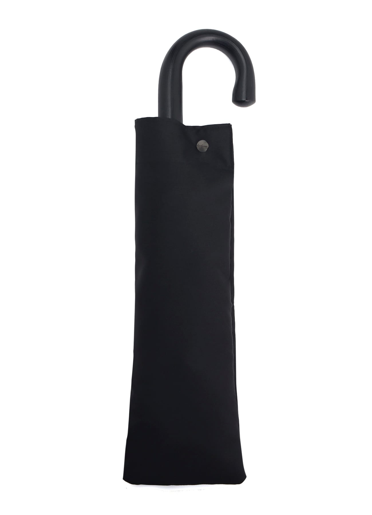 【10/27 10:00 Release】Yohji Yamamoto Umbrella