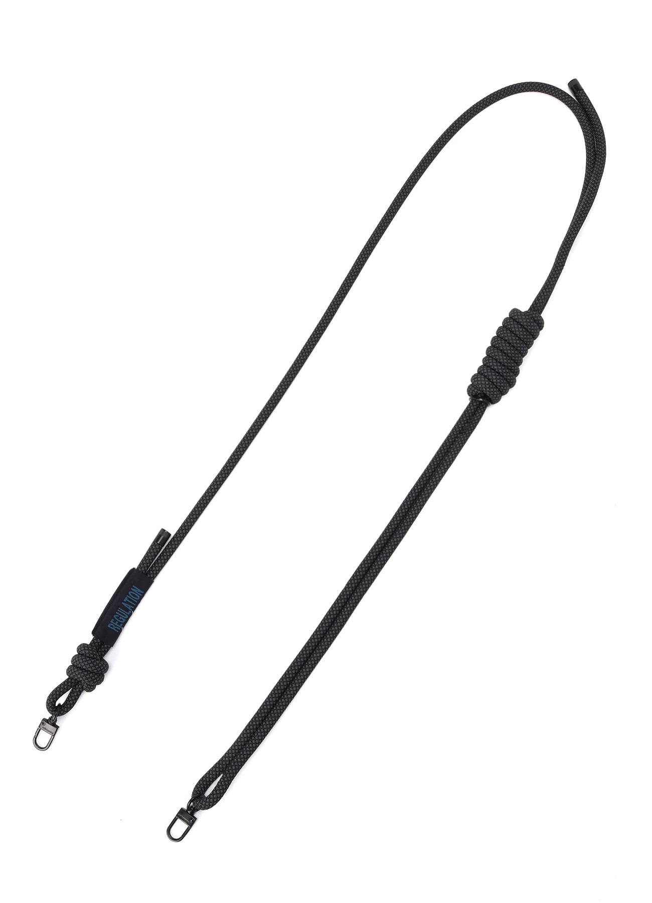 【9/10 10:00 release】8MM ROPE 8MM ROPE STRAP