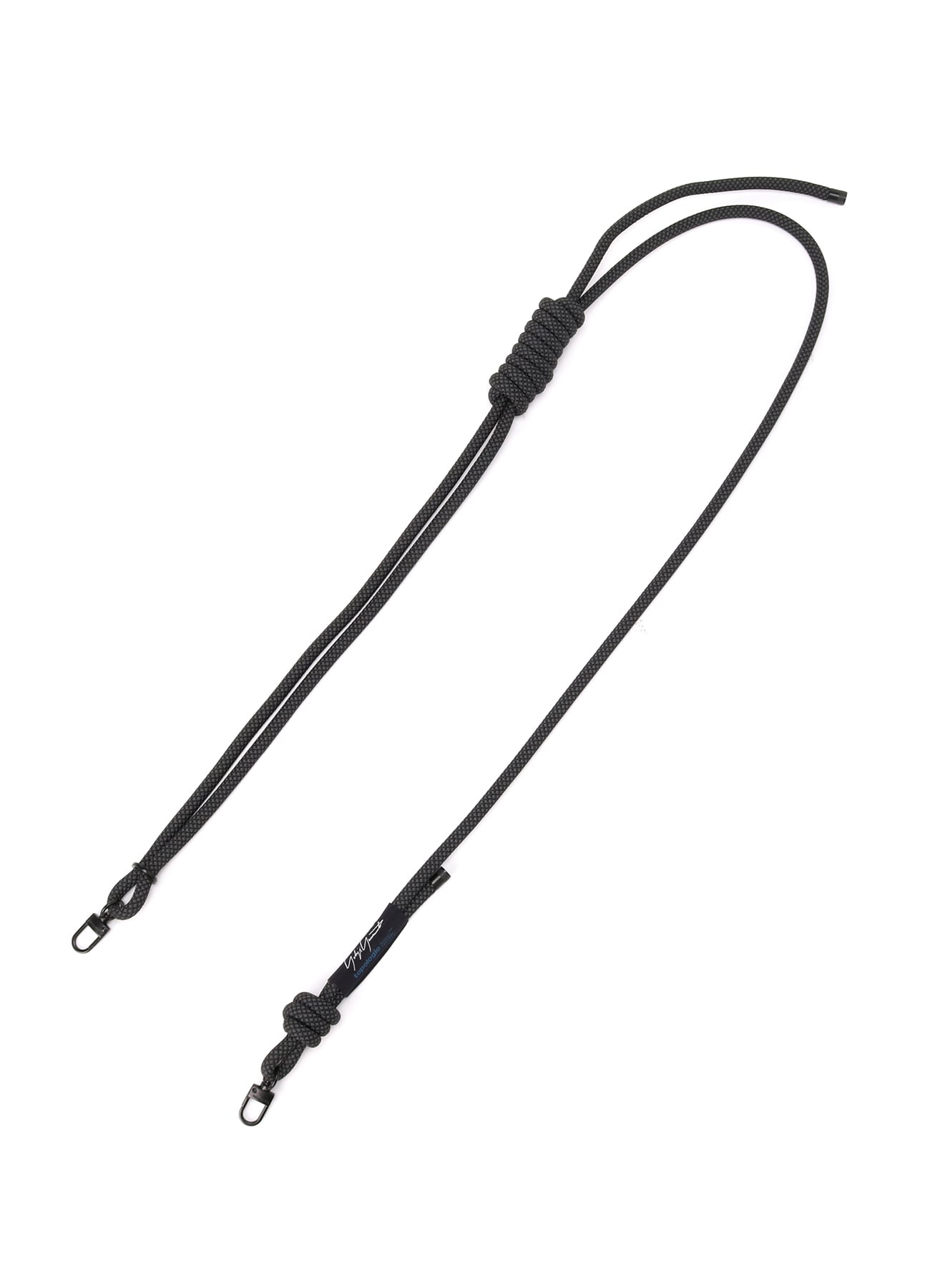【9/10 10:00 release】8MM ROPE 8MM ROPE STRAP