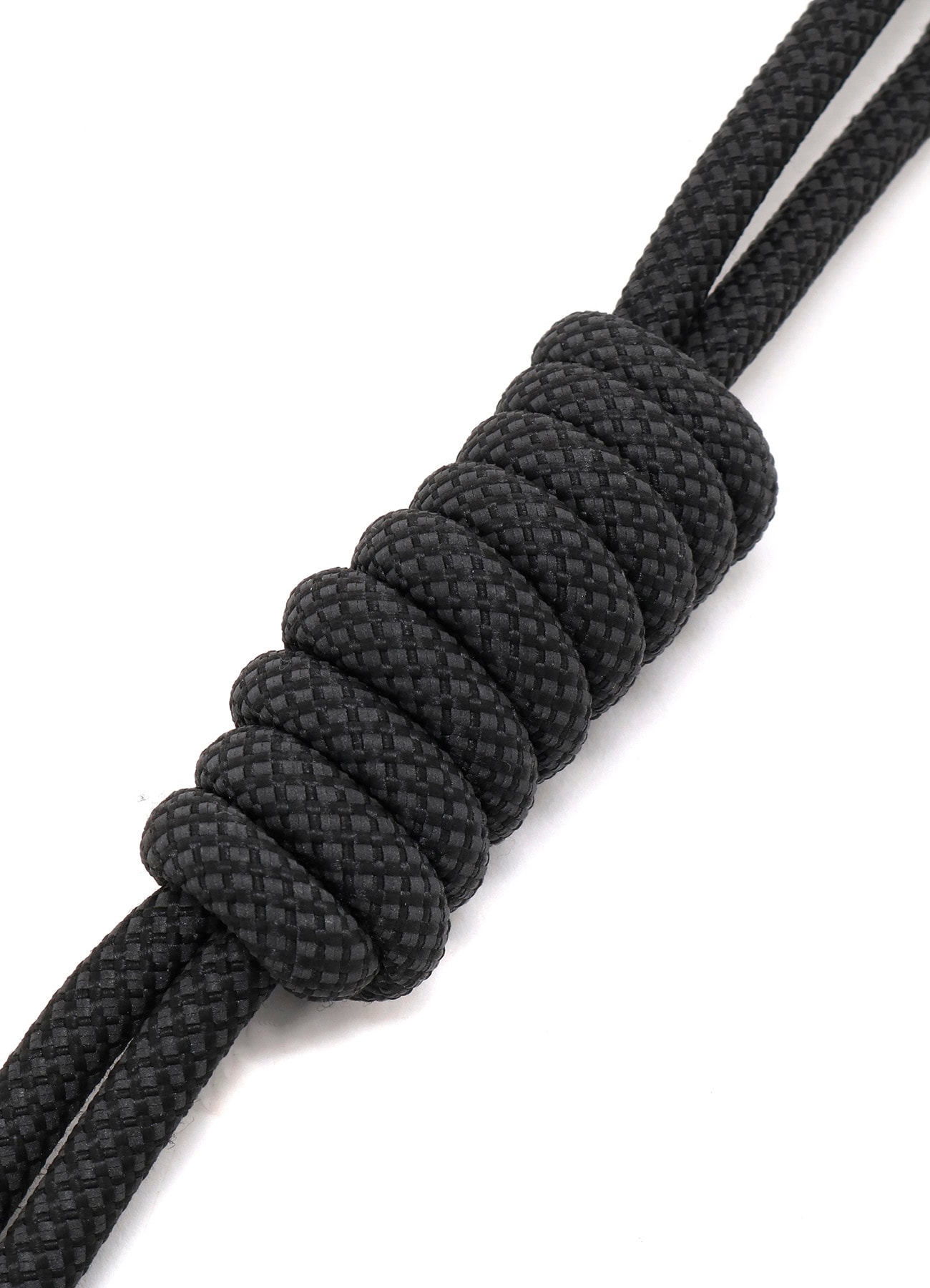 【9/10 10:00 release】8MM ROPE 8MM ROPE STRAP