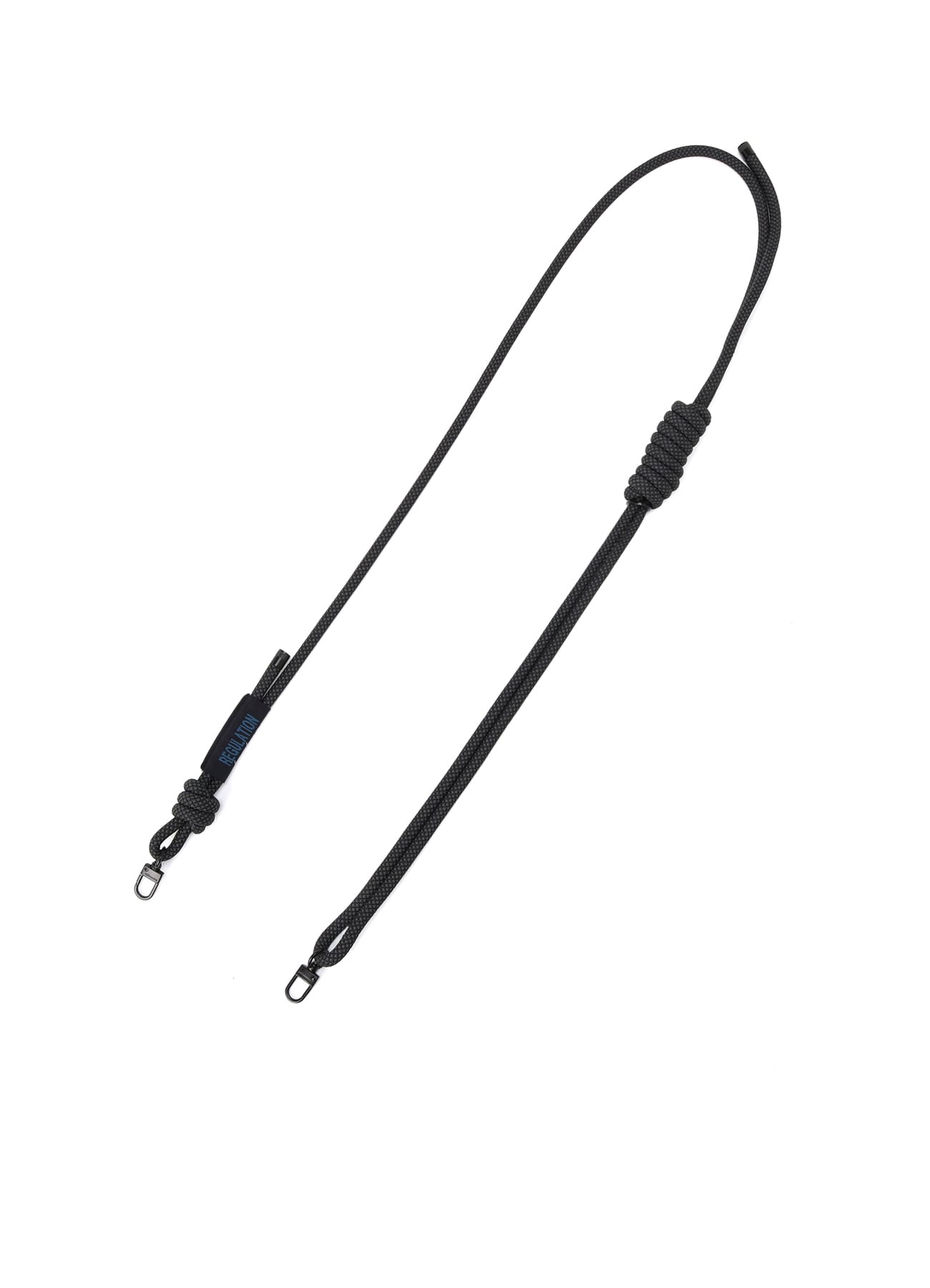 【9/10 10:00 release】8MM ROPE 8MM ROPE STRAP