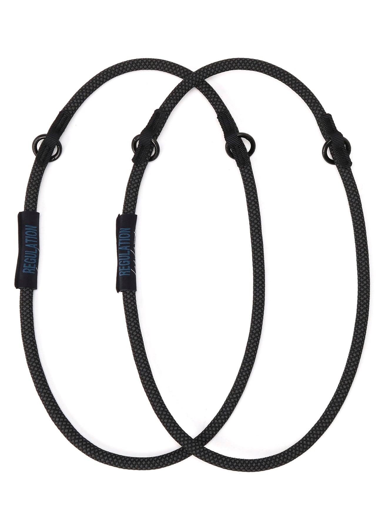 【9/10 10:00 release】10MM ROPE 10MM ROPE LOOP