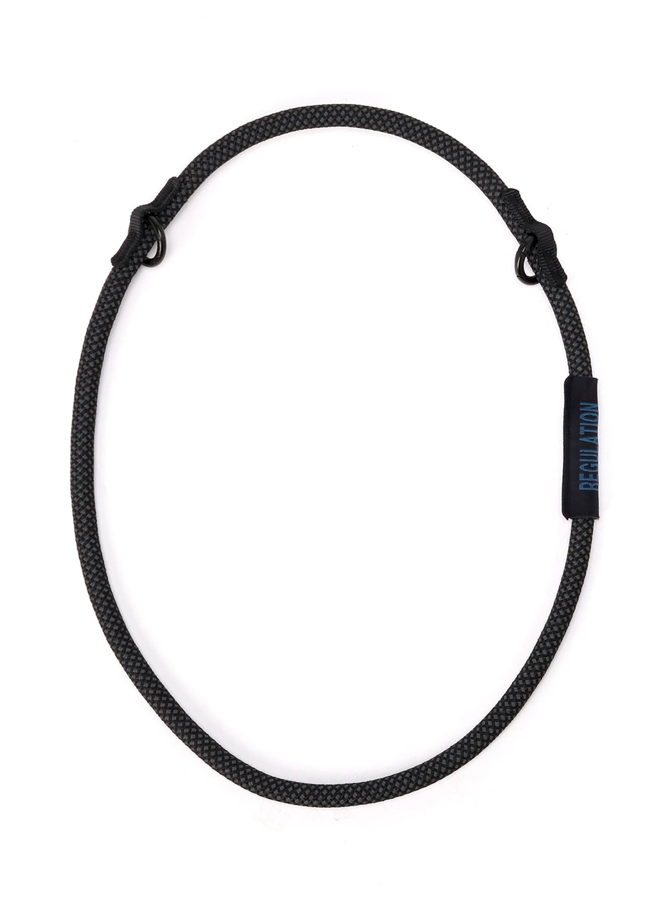 【9/10 10:00 release】10MM ROPE 10MM ROPE LOOP