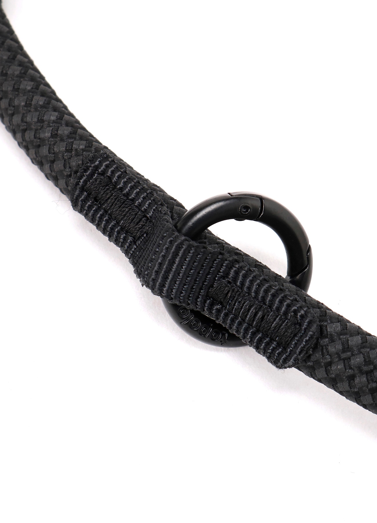【9/10 10:00 release】10MM ROPE 10MM ROPE LOOP
