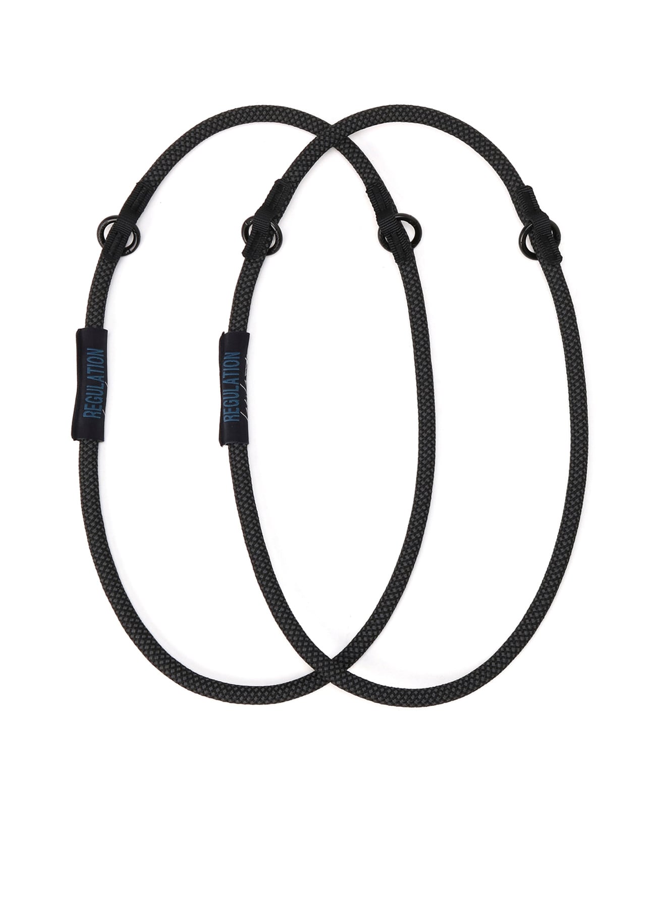 【9/10 10:00 release】10MM ROPE 10MM ROPE LOOP