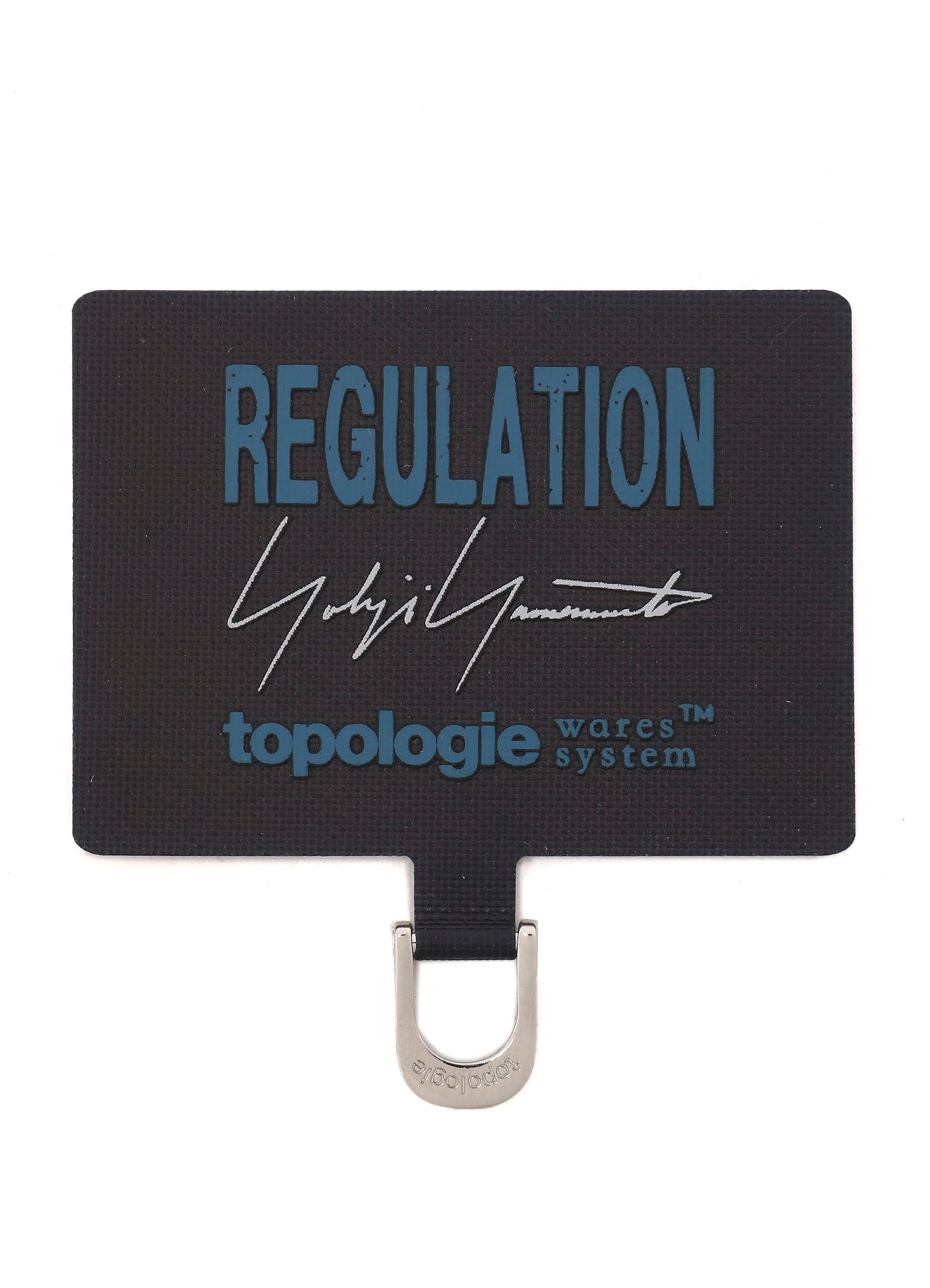 【9/10 10:00 release】PLATE ADAPTER